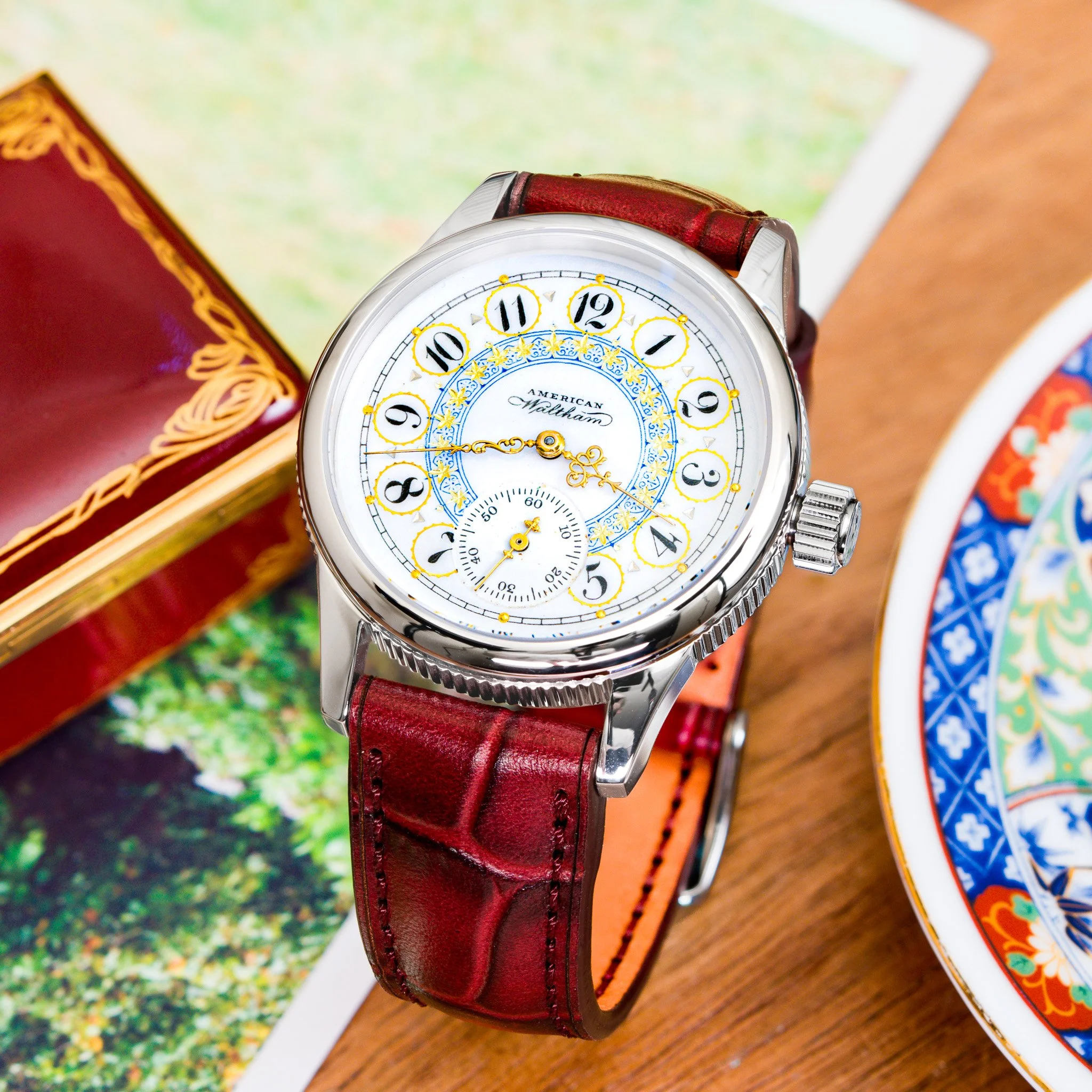 2026-04-27 18-13-16 (B,R8,S4).jpg