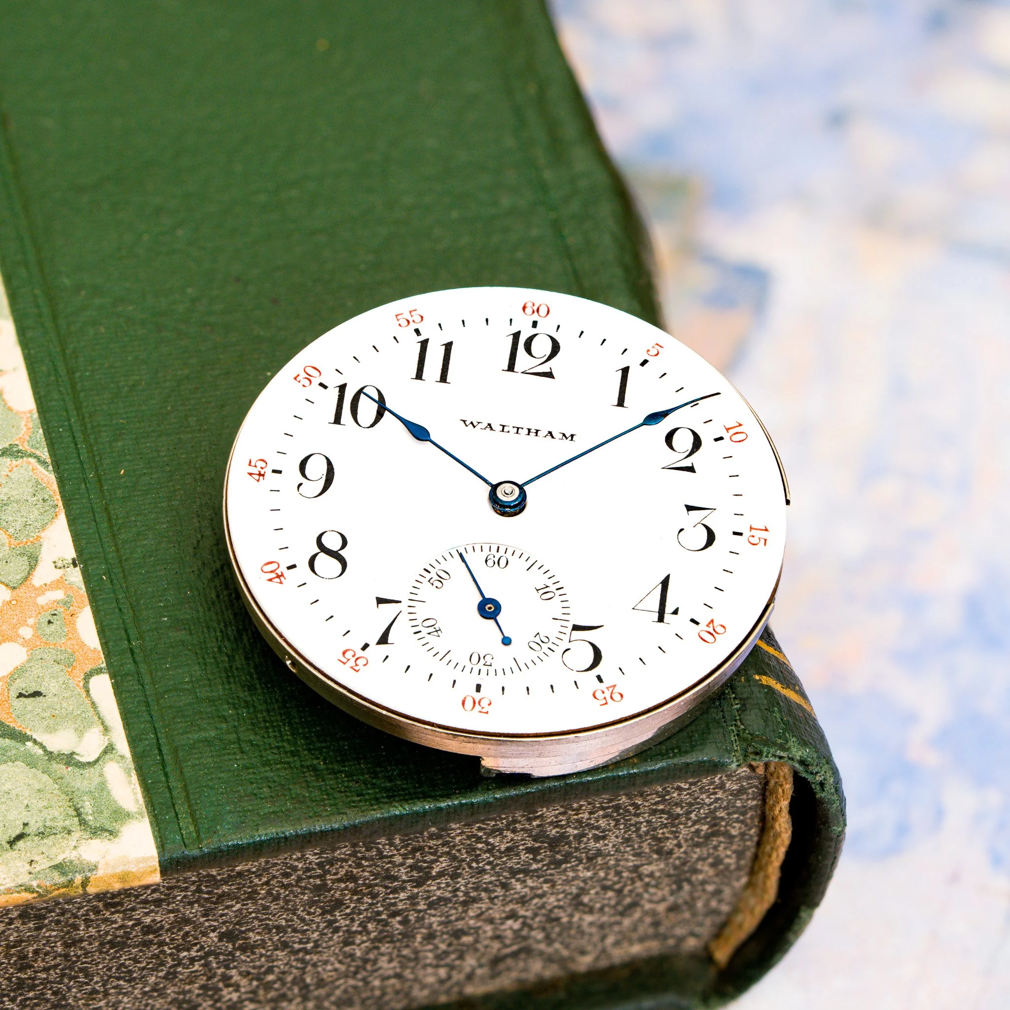 2026-01-10 16-29-37 (B,R8,S4).jpg