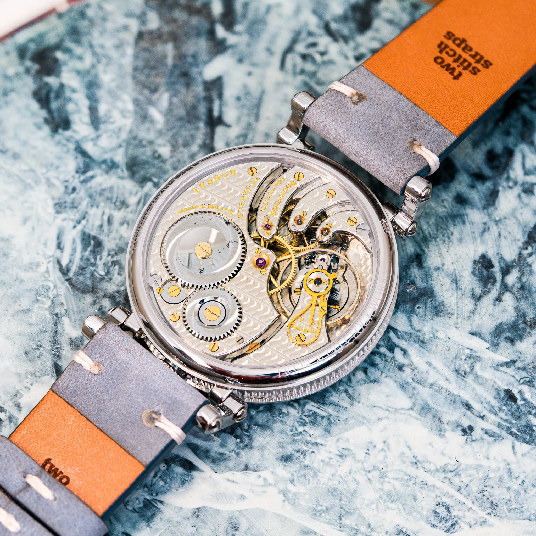 2025-12-02 20-24-01 (B,R8,S4).jpg