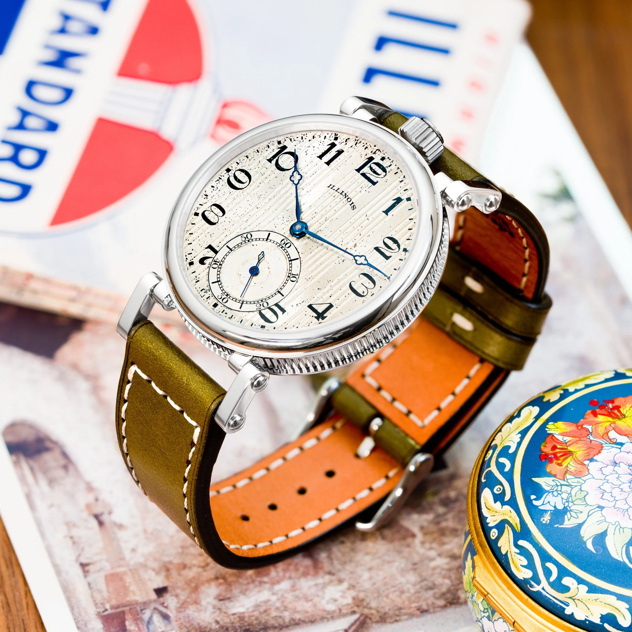 2026-04-08 21-40-09 (B,R8,S4).jpg