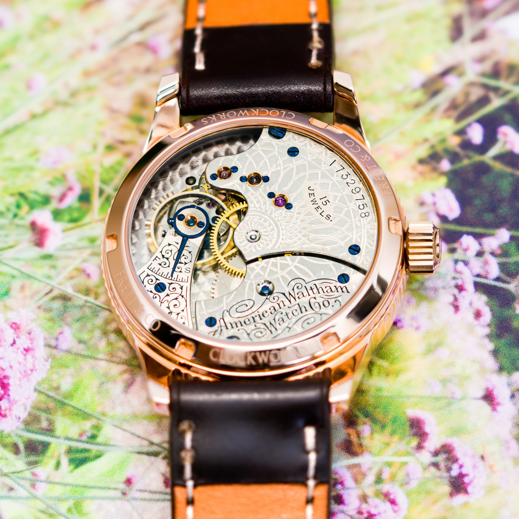 2025-11-20 21-59-13 (A,R14,S4).jpg