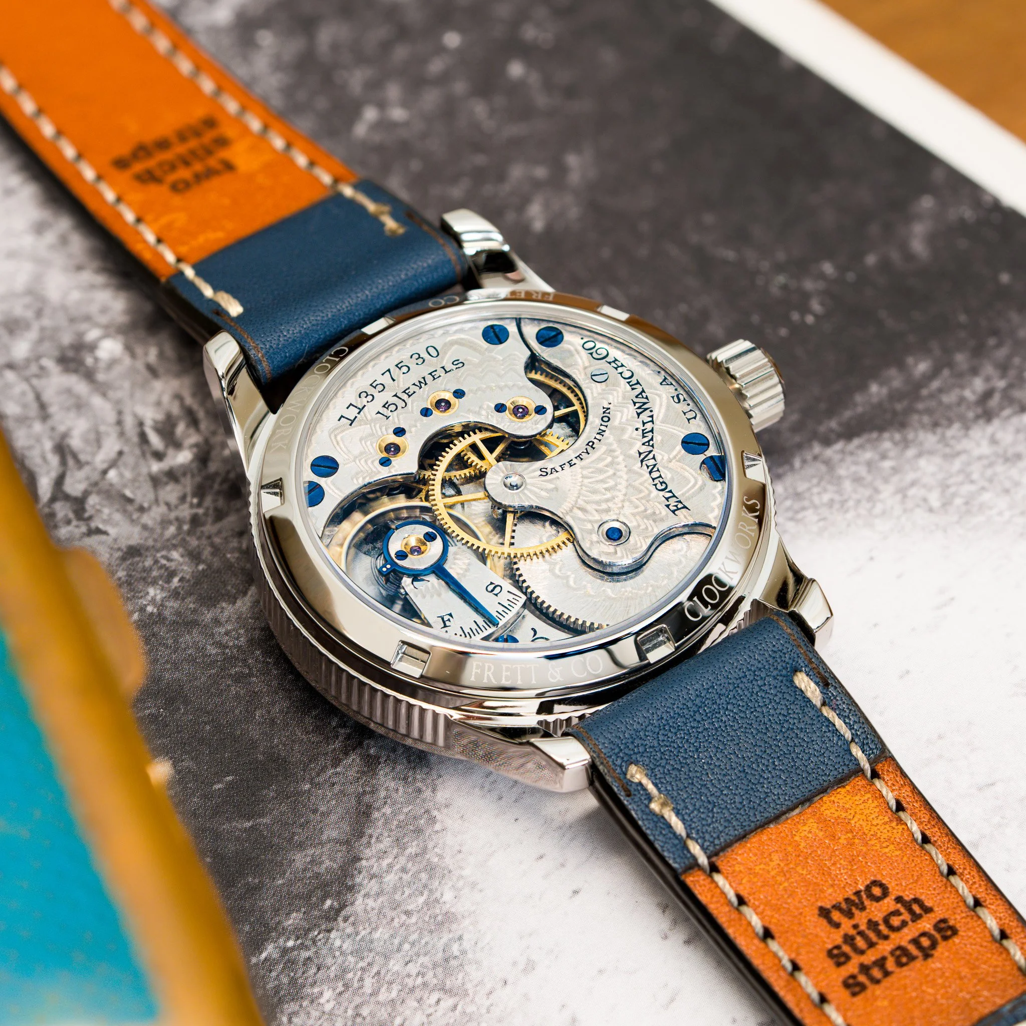 2026-01-31 21-28-03 (B,R8,S4).jpg