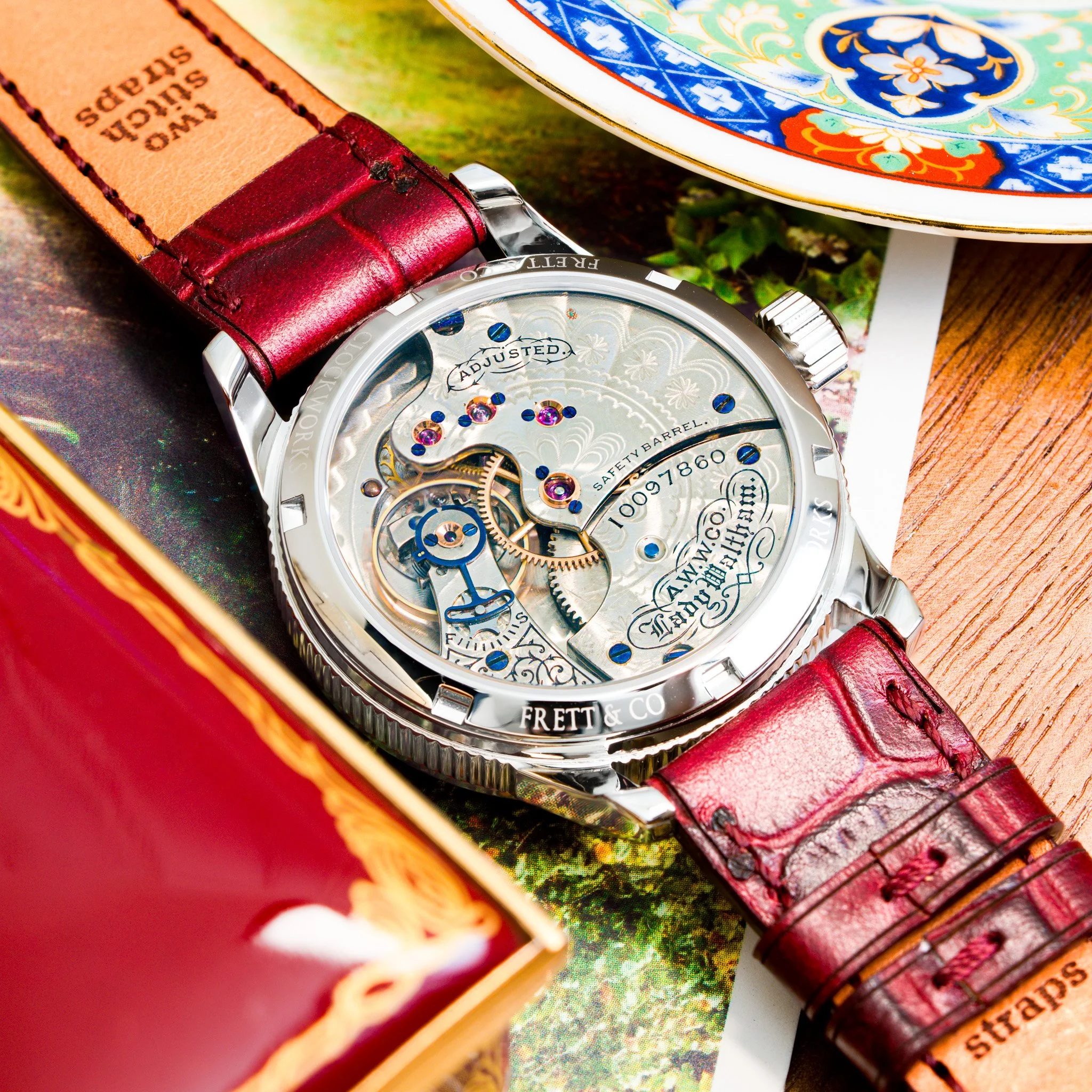 2026-04-27 18-19-41 (B,R8,S4).jpg