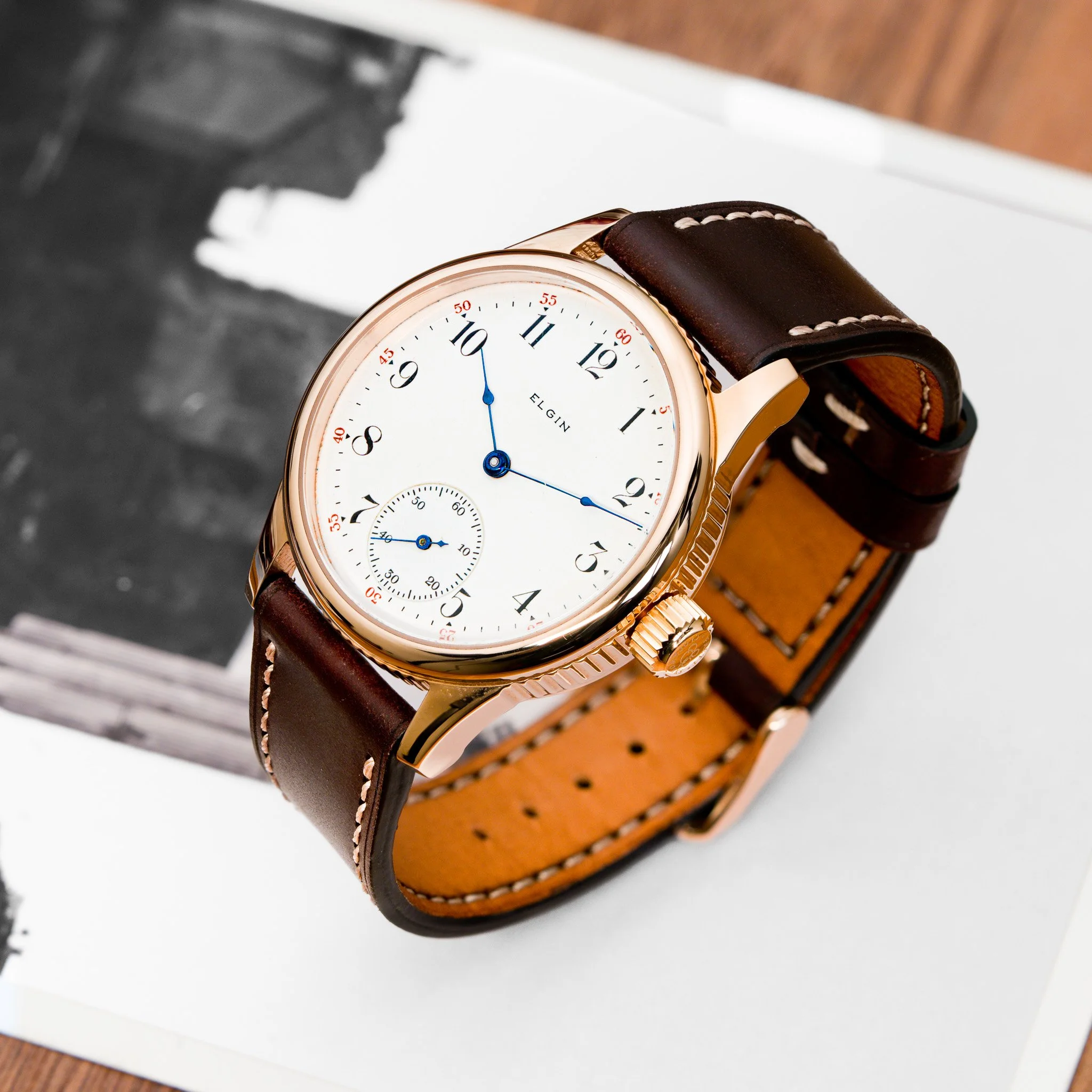 2026-02-05 21-51-12 (B,R8,S4).jpg