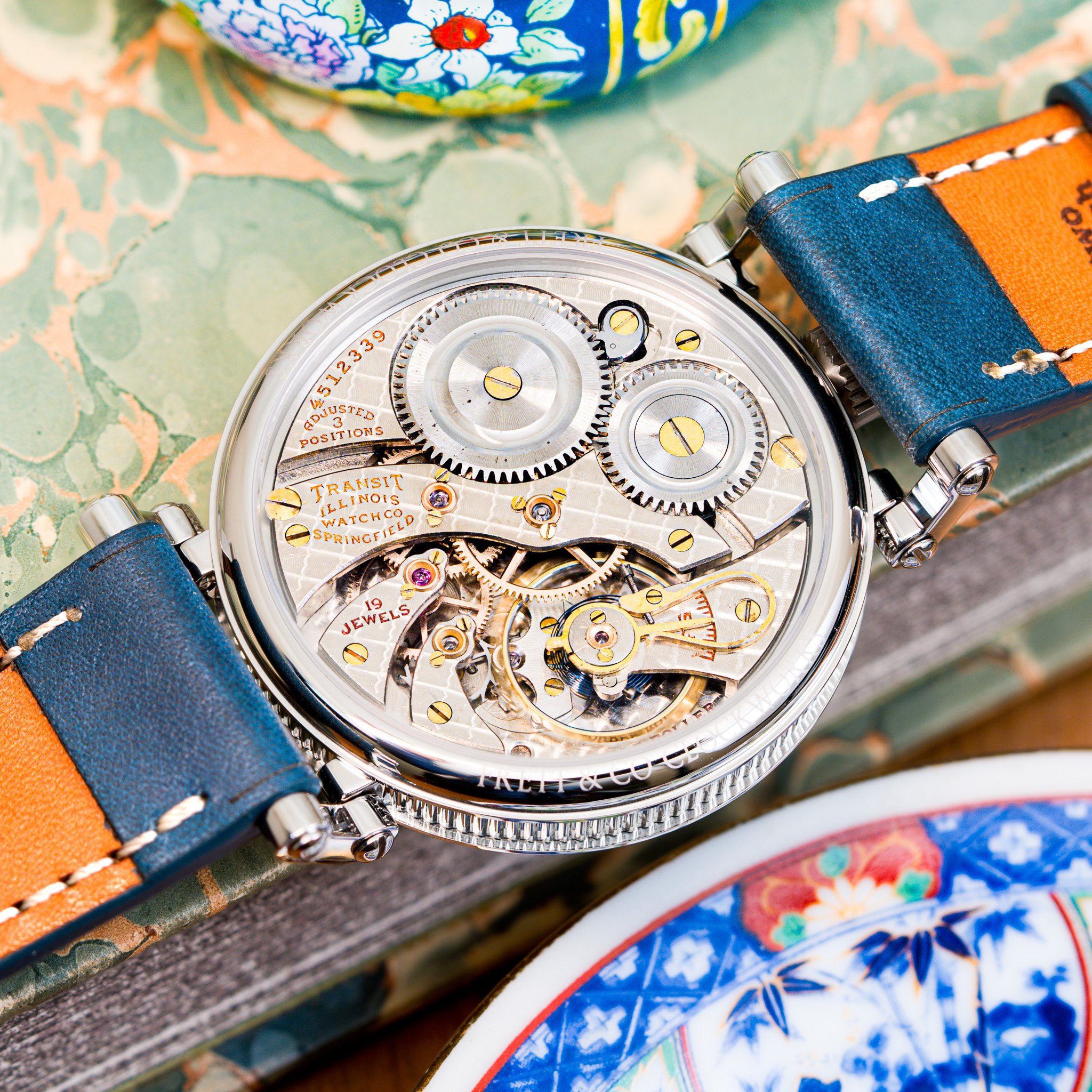 2026-03-30 16-44-43 (B,R8,S4).jpg