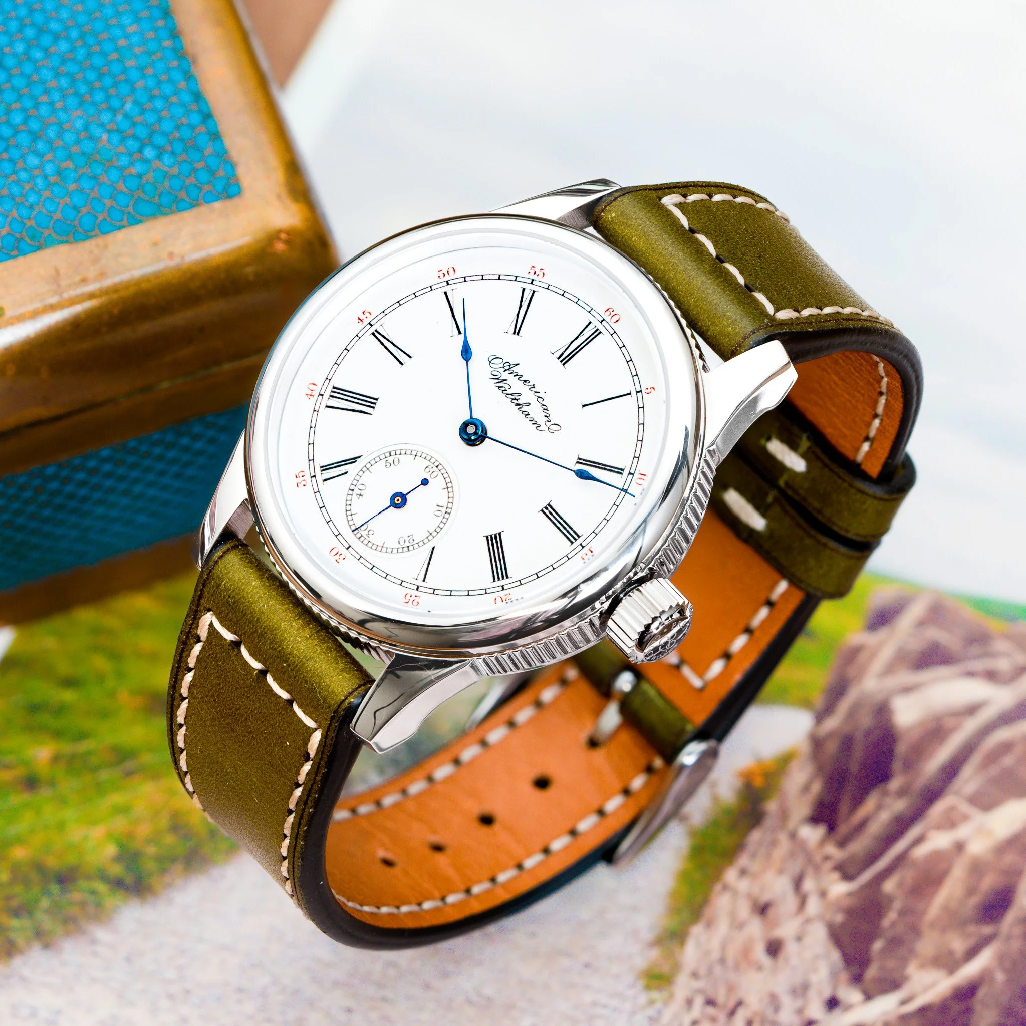 2026-01-20 22-14-43 (B,R8,S4).jpg