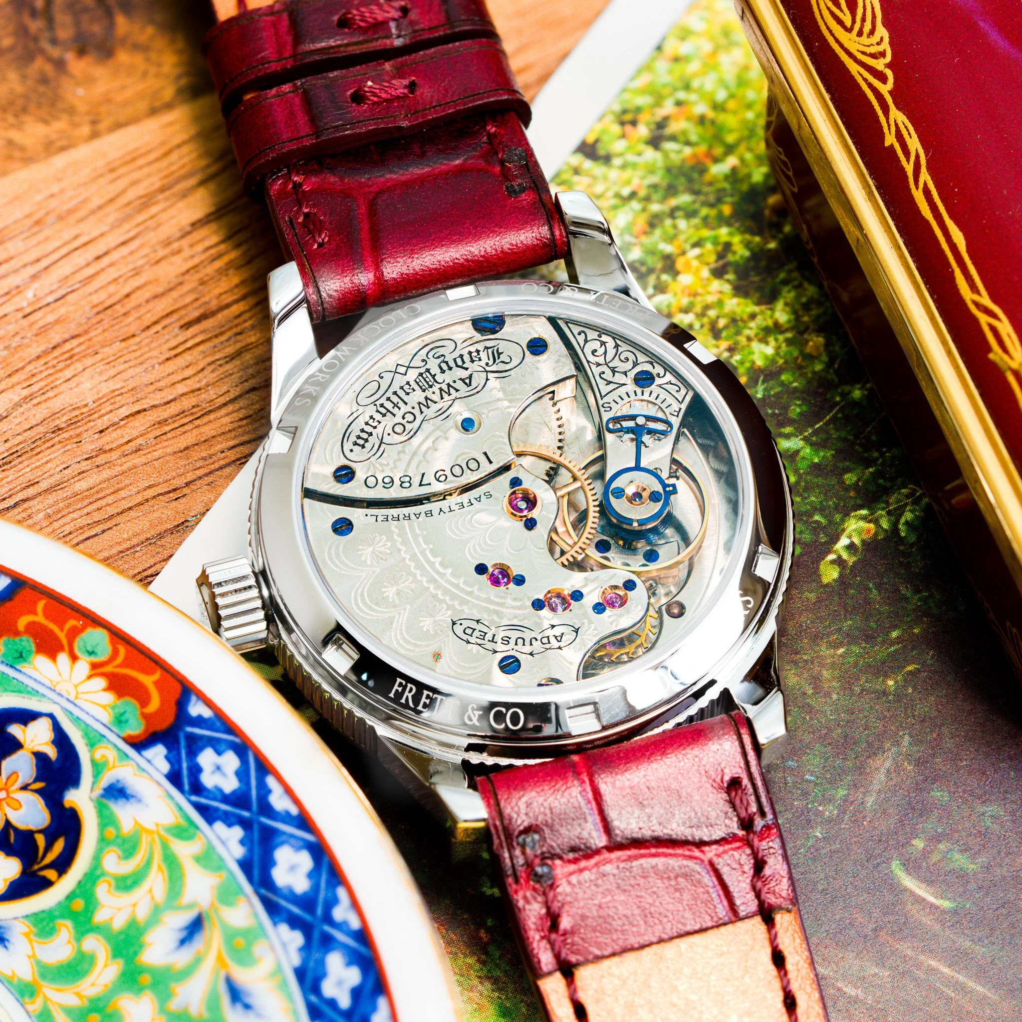 2026-04-27 18-21-19 (B,R8,S4).jpg