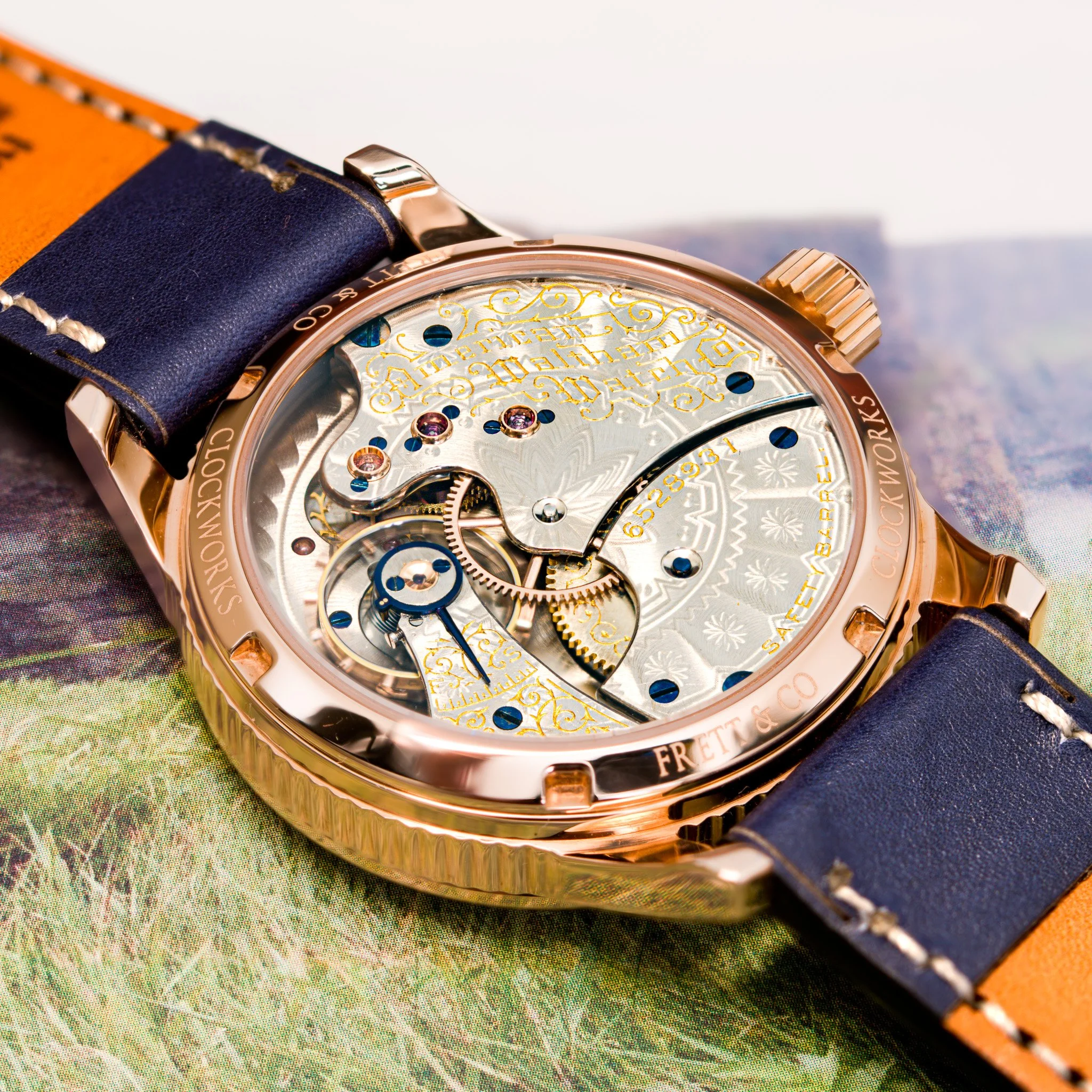 2025-11-23 14-05-46 (A,R14,S4).jpg