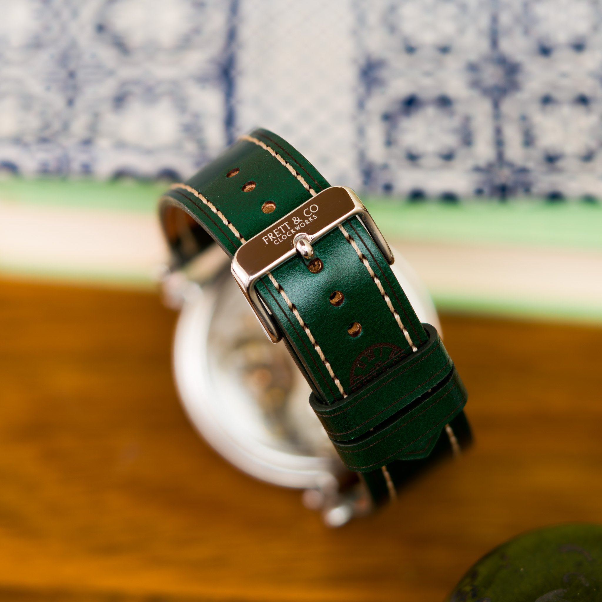 2025-07-09 22-43-36 (A,R9,S4).jpg