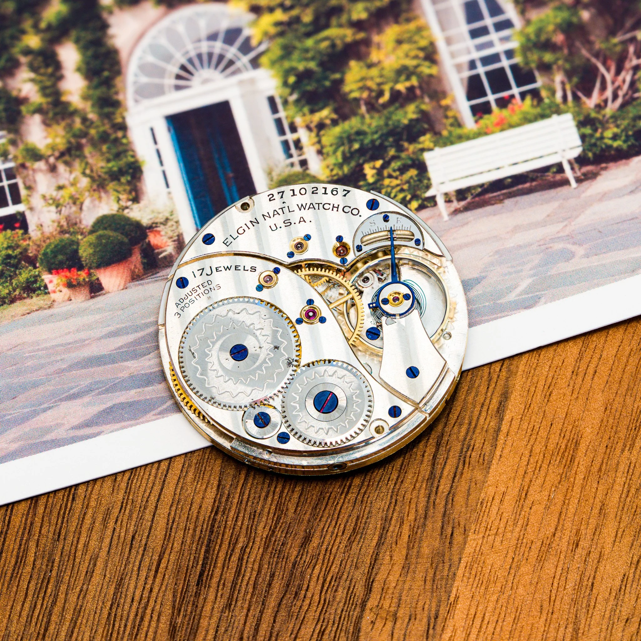 2025-12-06 16-00-17 (B,R8,S4).jpg