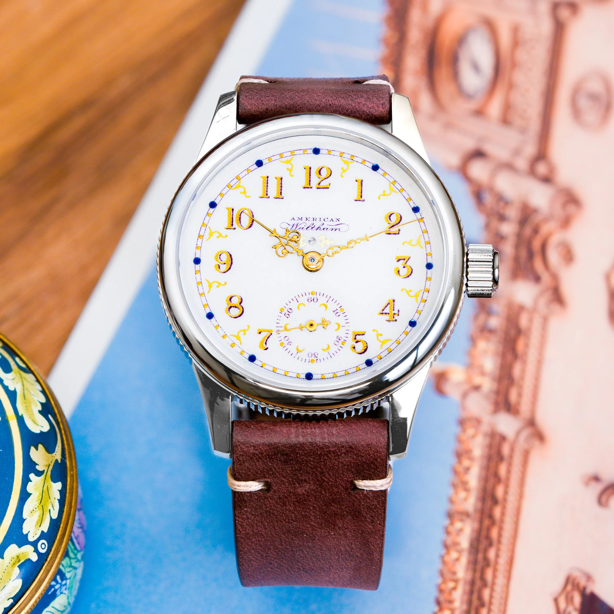 2026-02-09 21-30-26 (B,R8,S4).jpg