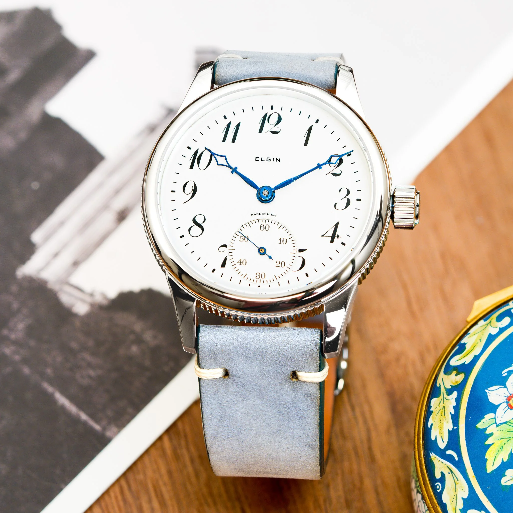 2026-01-18 09-53-56 (B,R8,S4).jpg