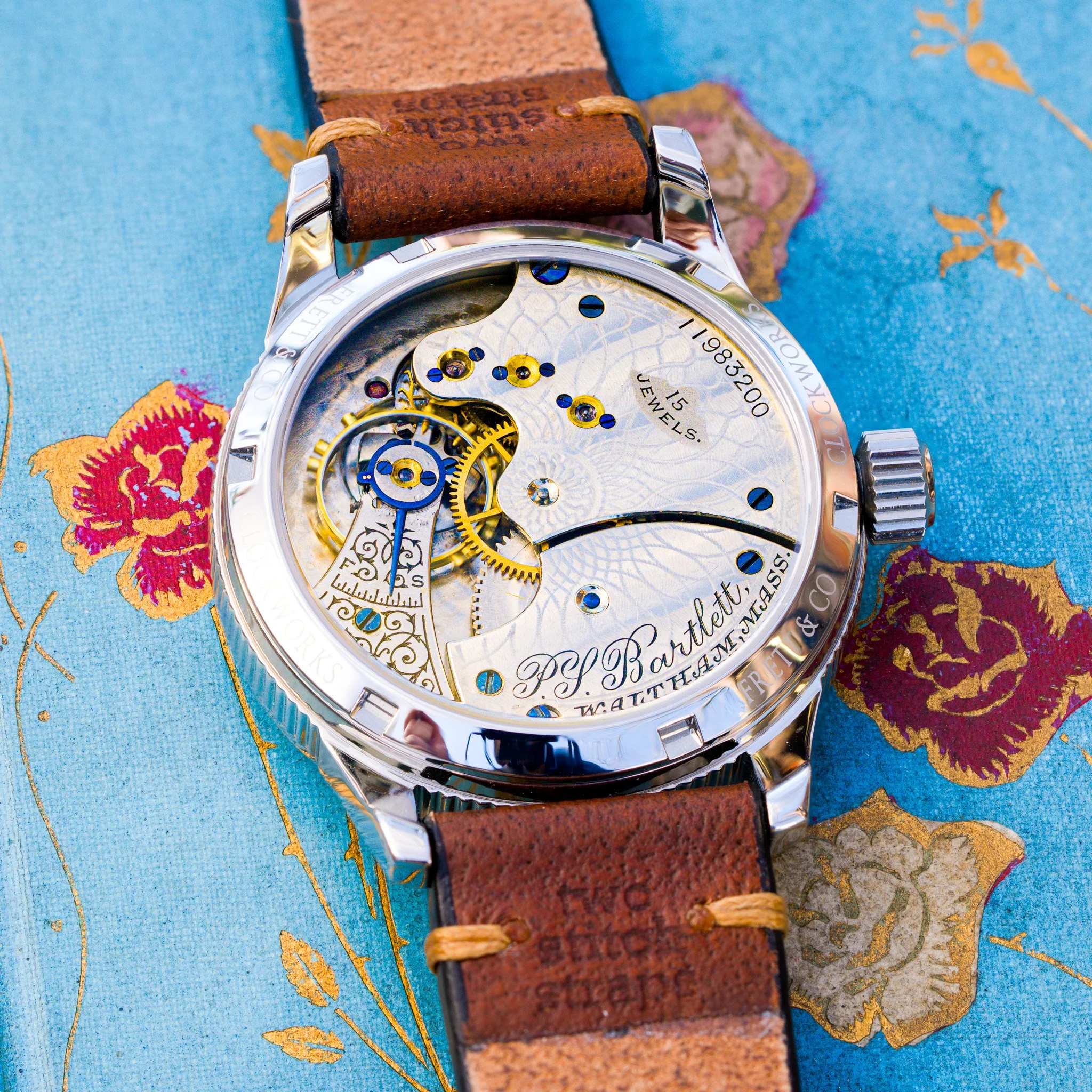 2026-03-08 15-58-10 (B,R8,S4).jpg