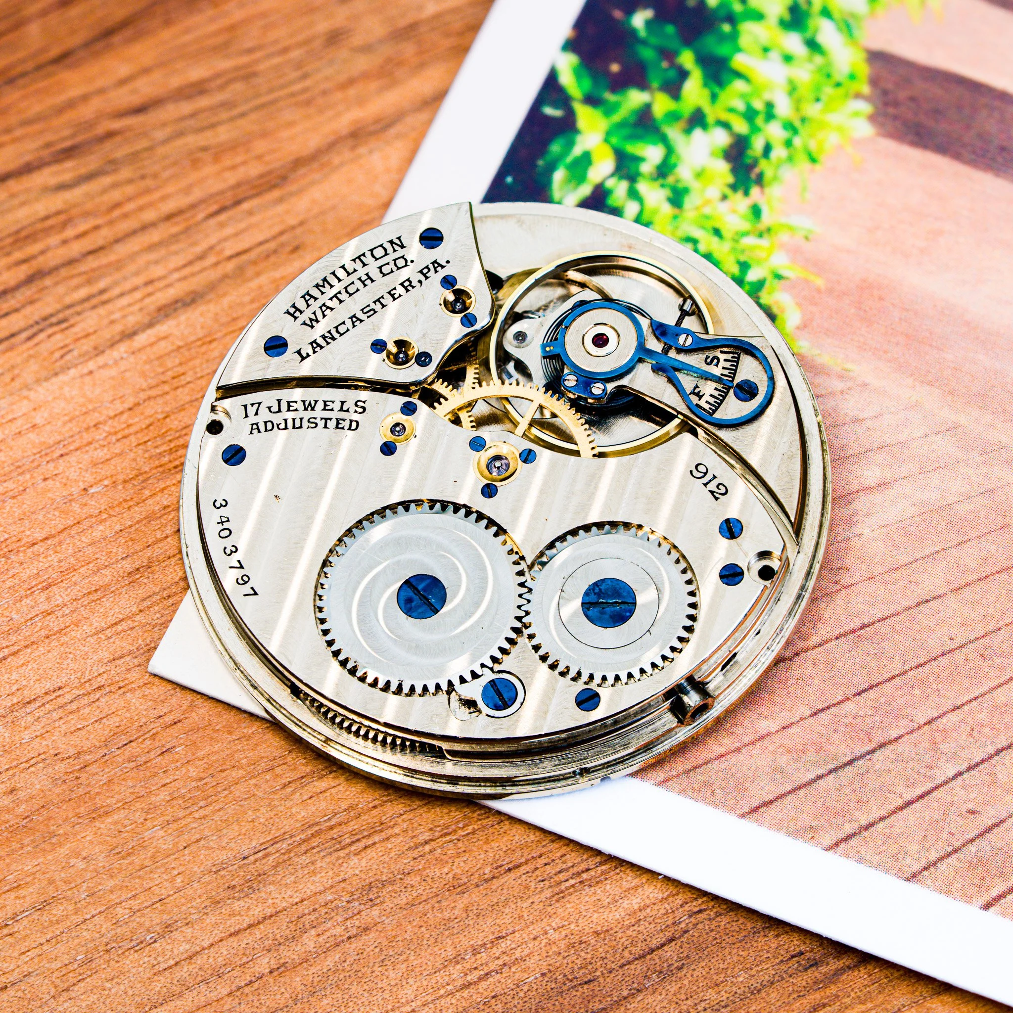 2026-02-08 21-11-38 (B,R8,S4).jpg