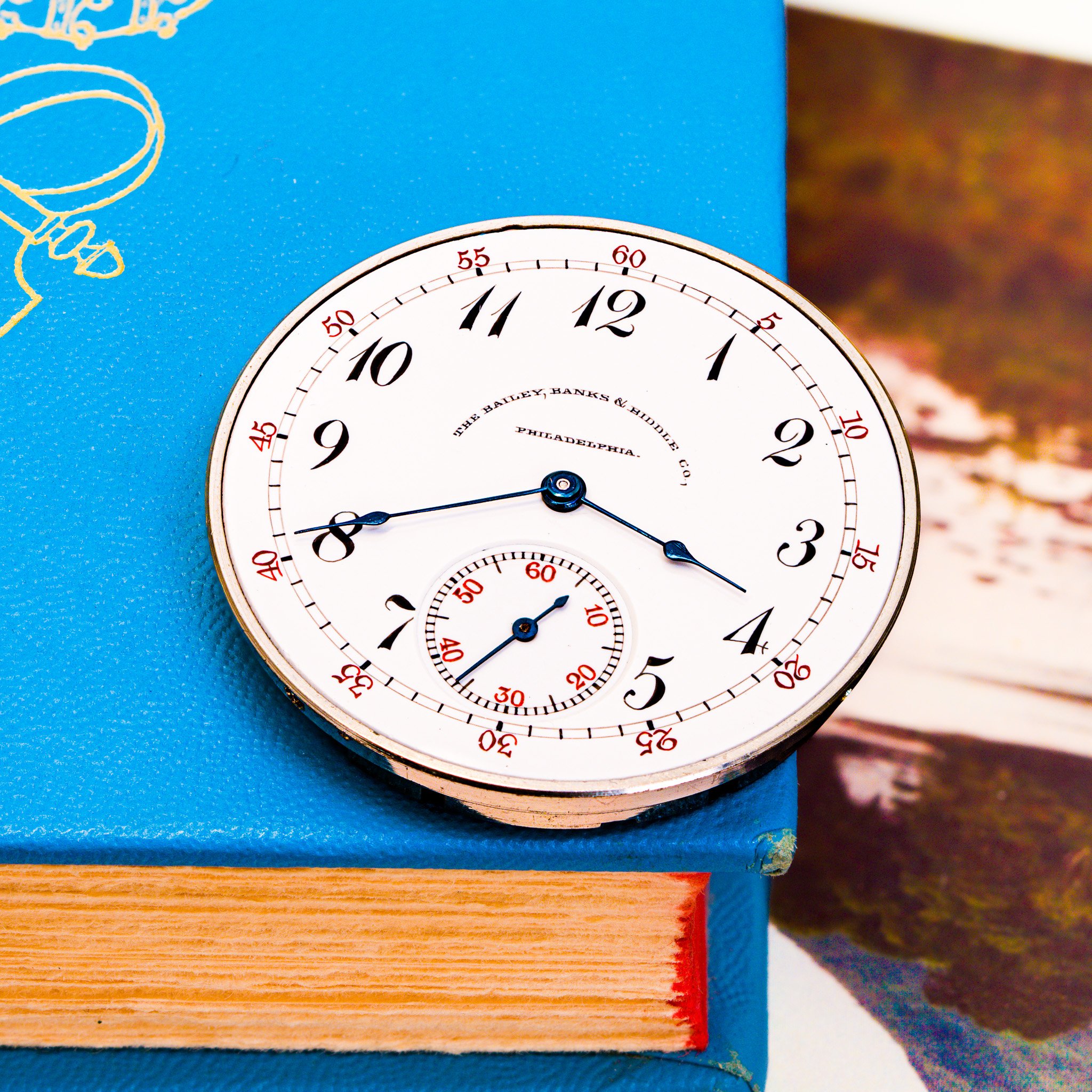 2026-01-09 21-40-00 (B,R8,S4).jpg