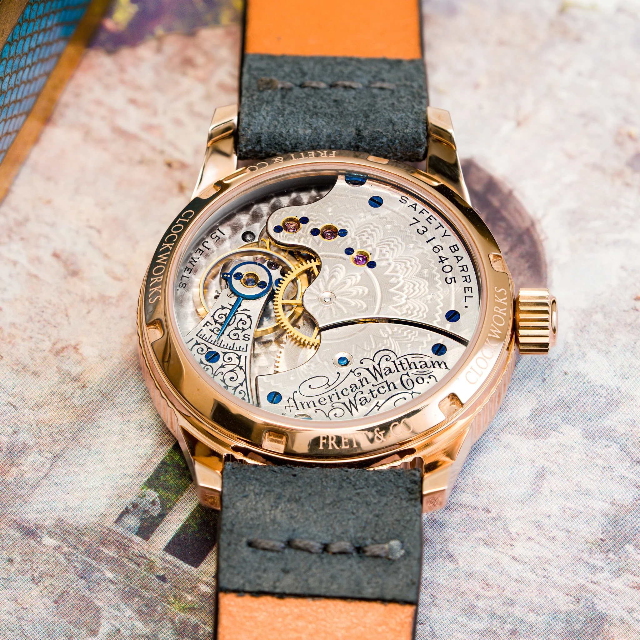 2026-03-03 13-30-54 (B,R8,S4).jpg