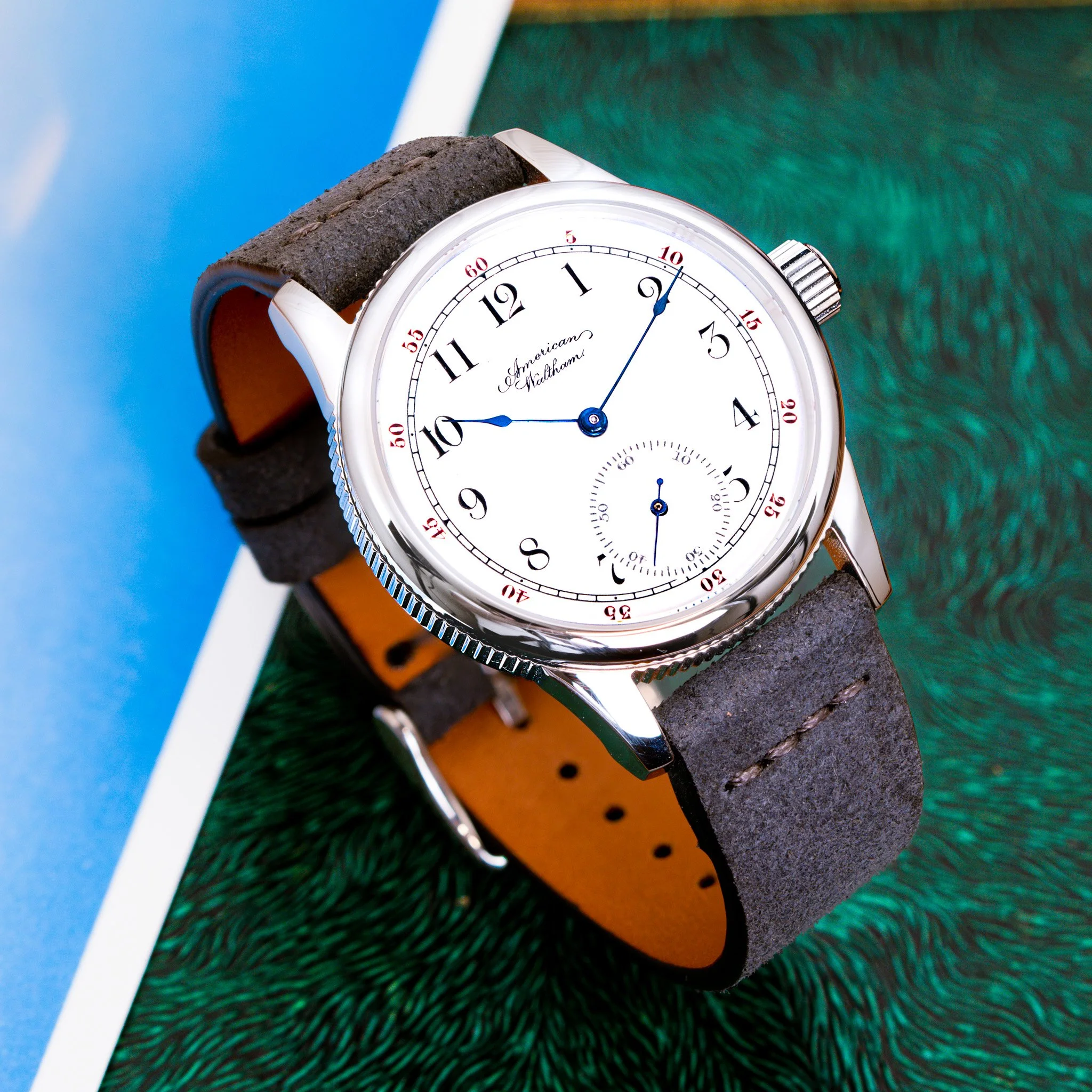 2025-12-16 21-24-31 (B,R8,S4).jpg