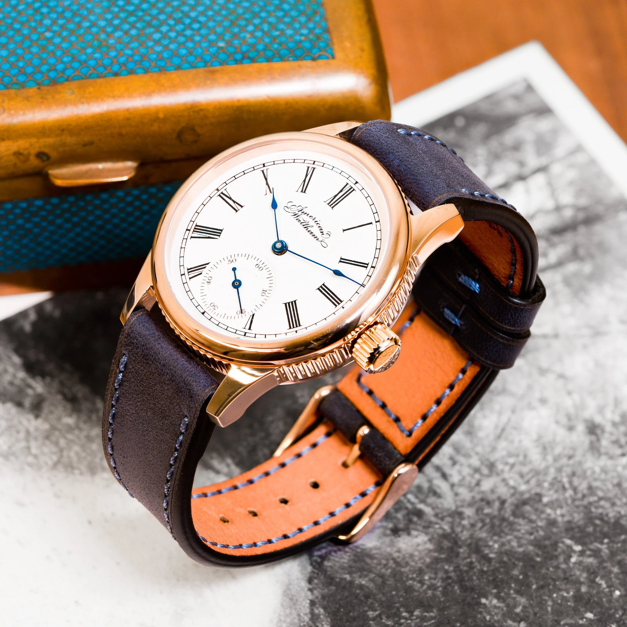 2026-03-04 21-58-17 (B,R8,S4).jpg