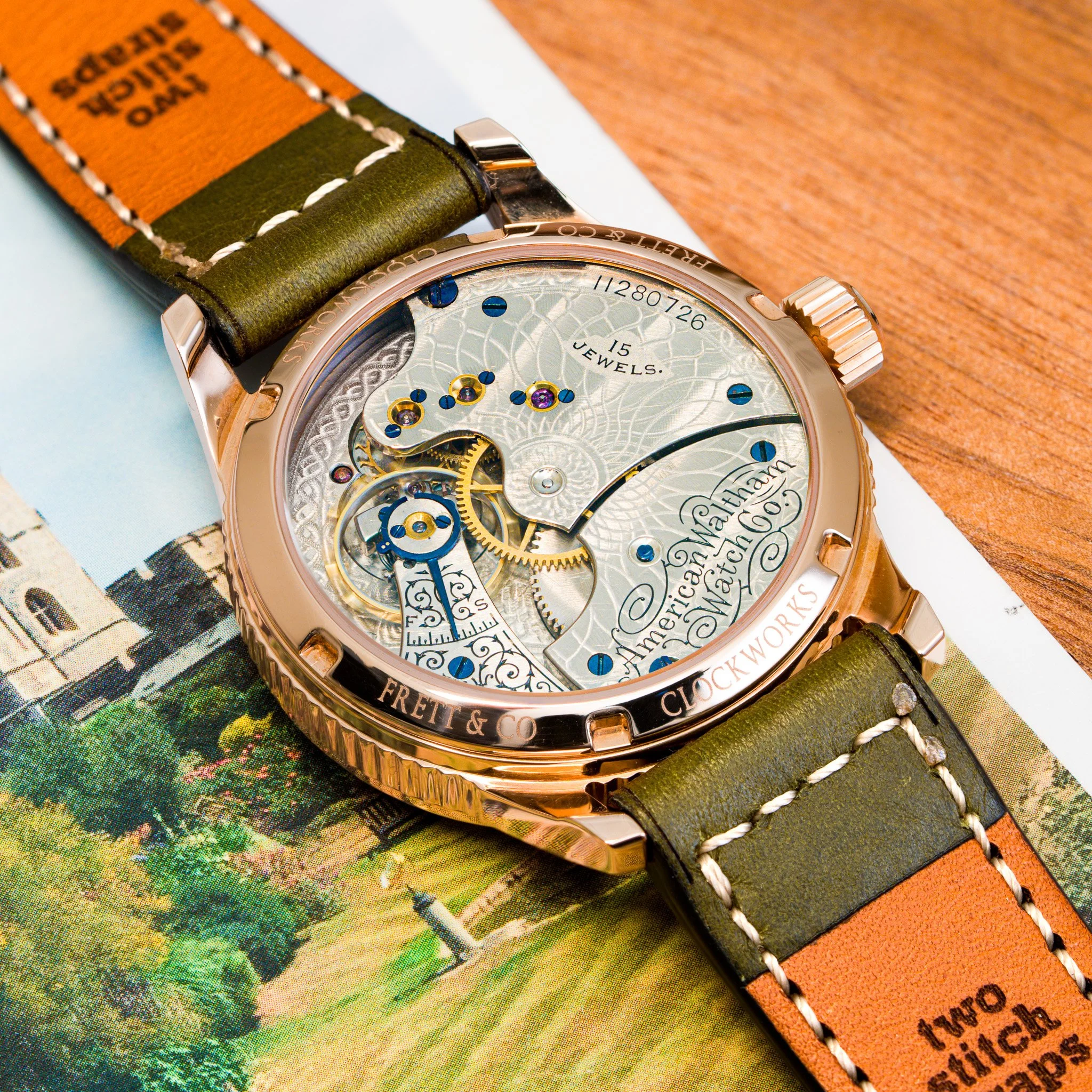 2026-03-21 20-45-00 (B,R8,S4).jpg