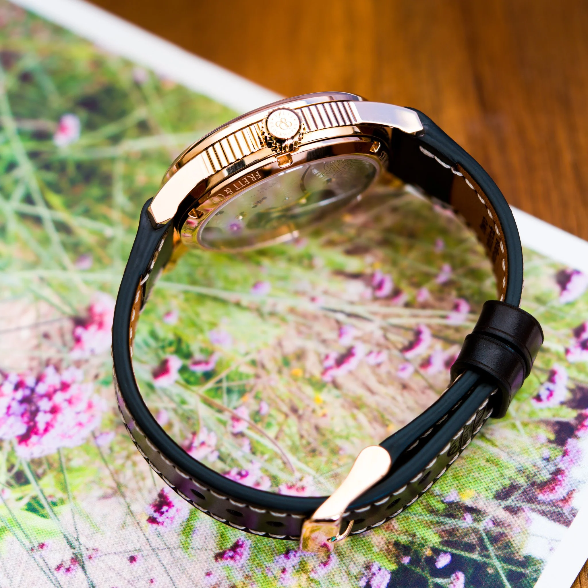 2025-11-20 21-54-17 (A,R14,S4).jpg