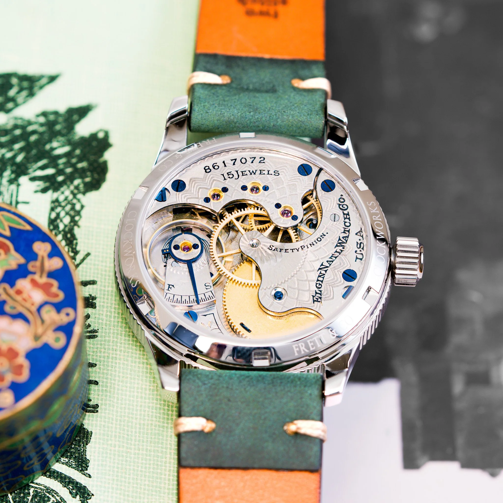 2026-04-09 22-11-42 (B,R8,S4).jpg