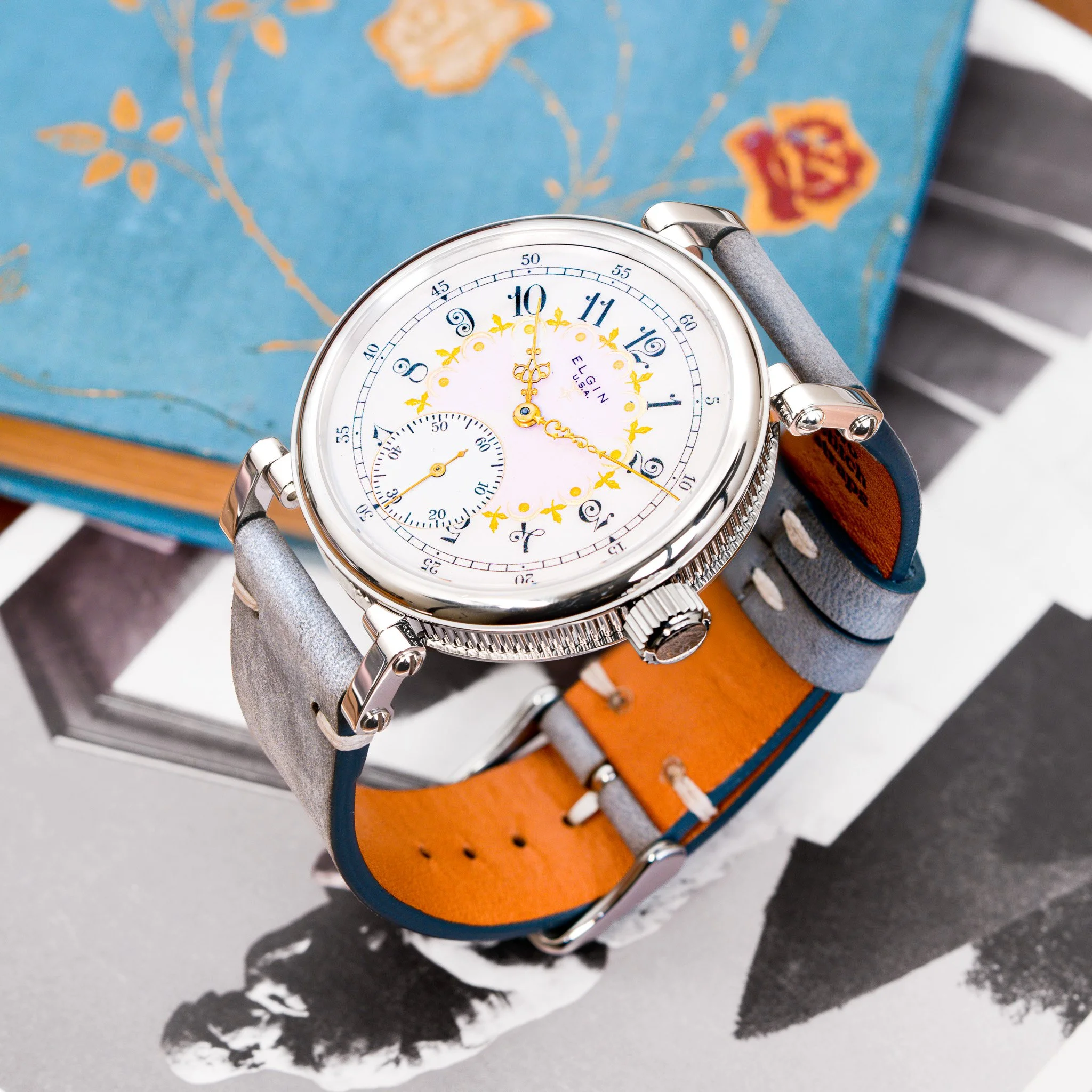 2026-02-07 22-29-39 (B,R8,S4).jpg