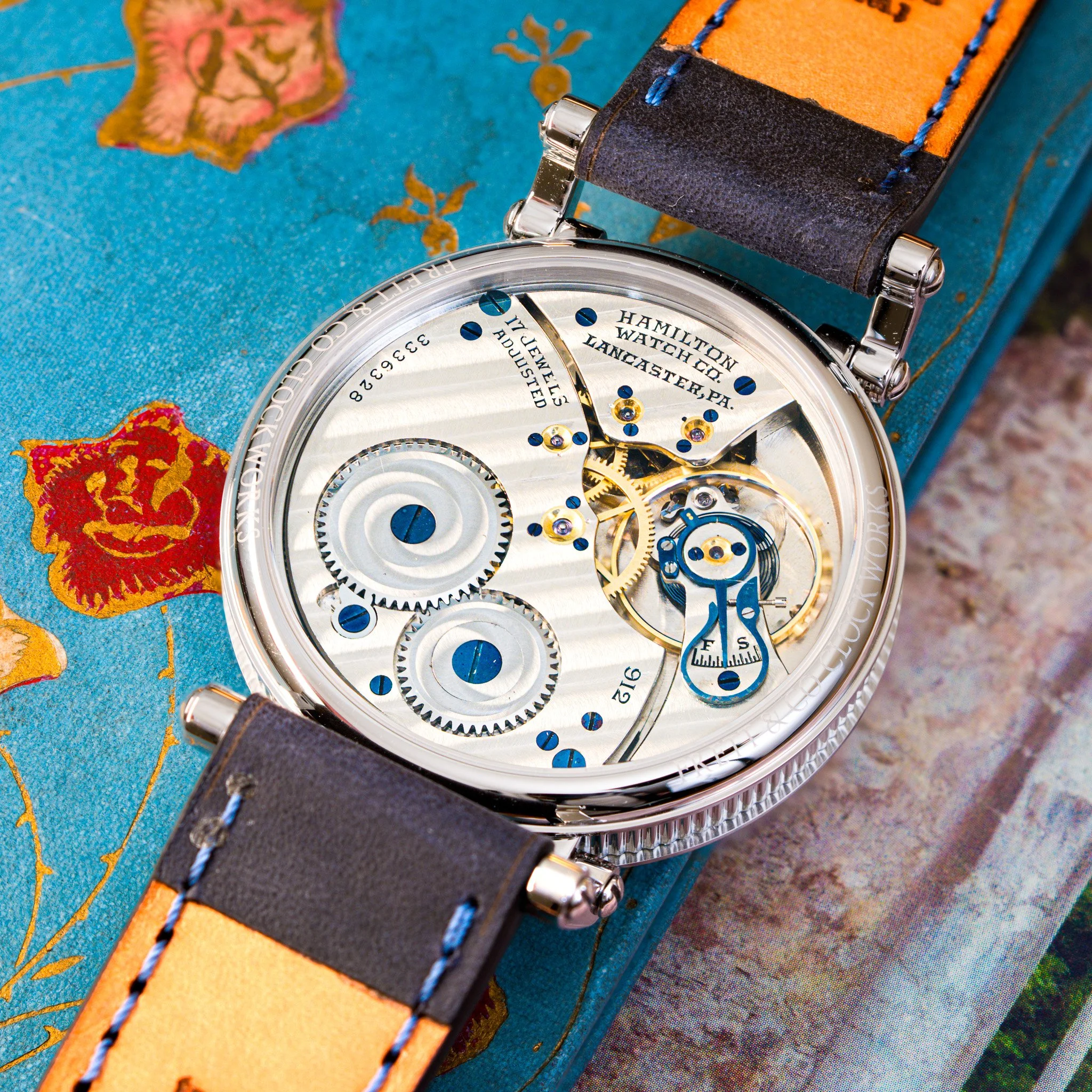 2026-02-16 21-19-26 (B,R8,S4).jpg