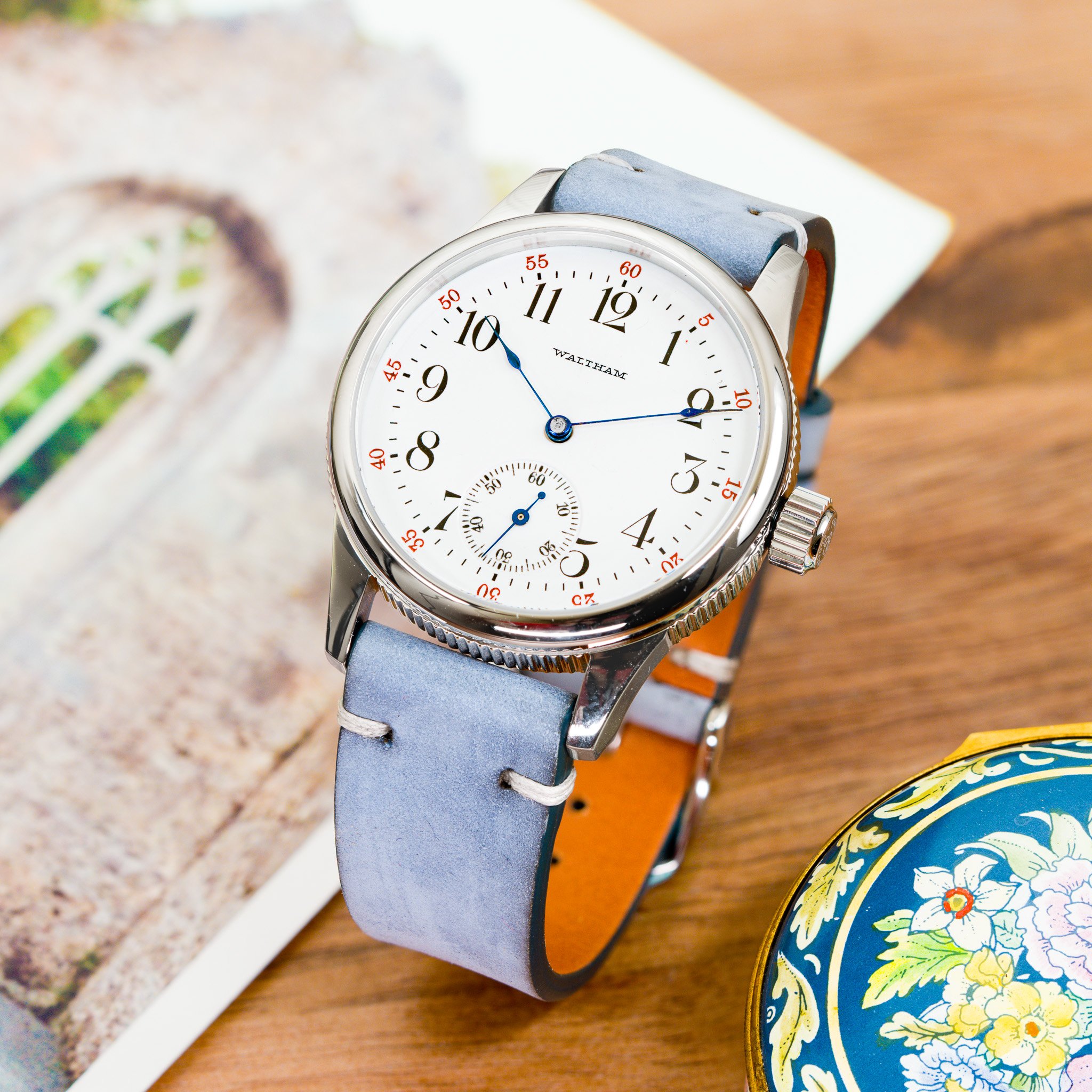 2026-04-21 19-31-58 (B,R8,S4).jpg