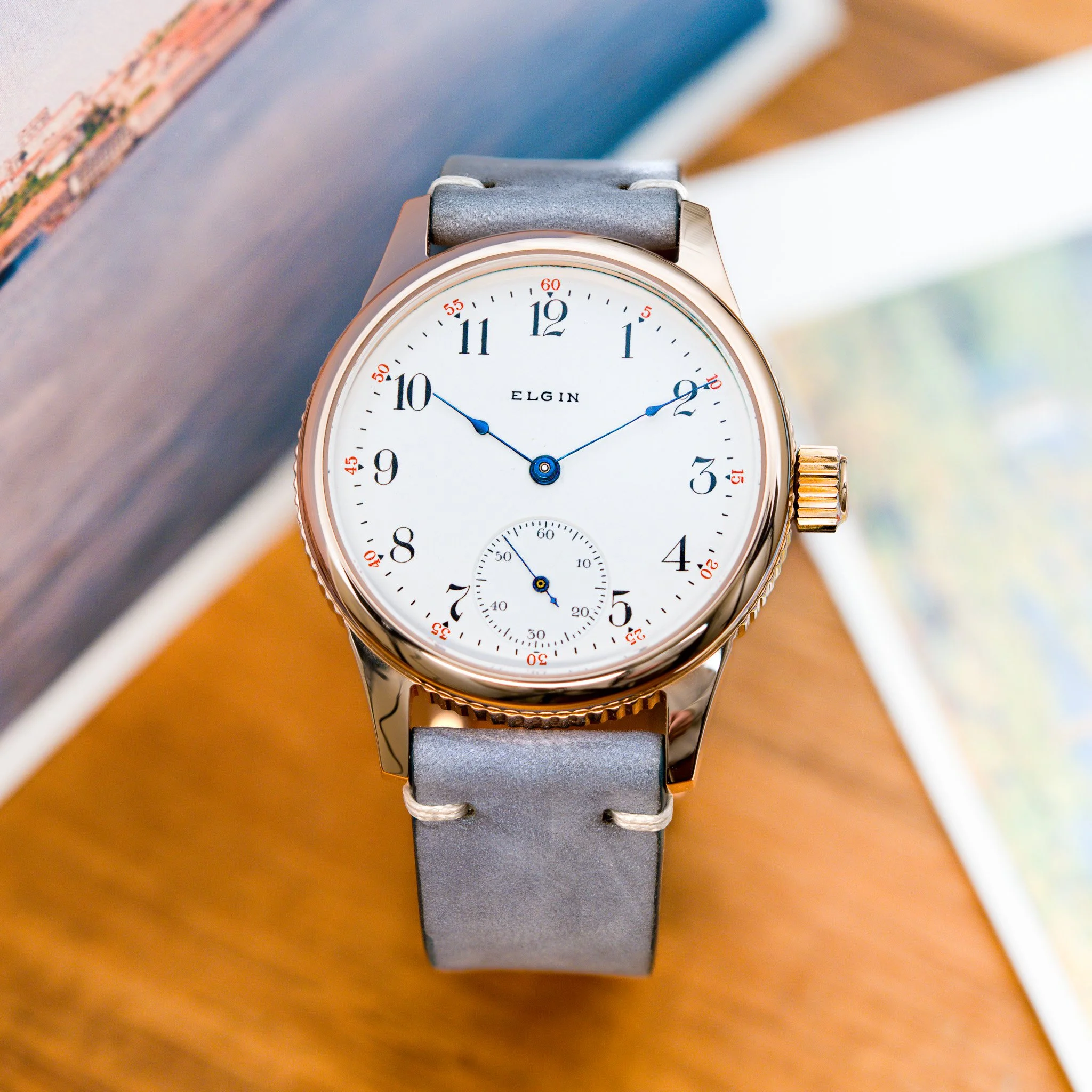 2025-12-05 21-29-50 (B,R8,S4).jpg