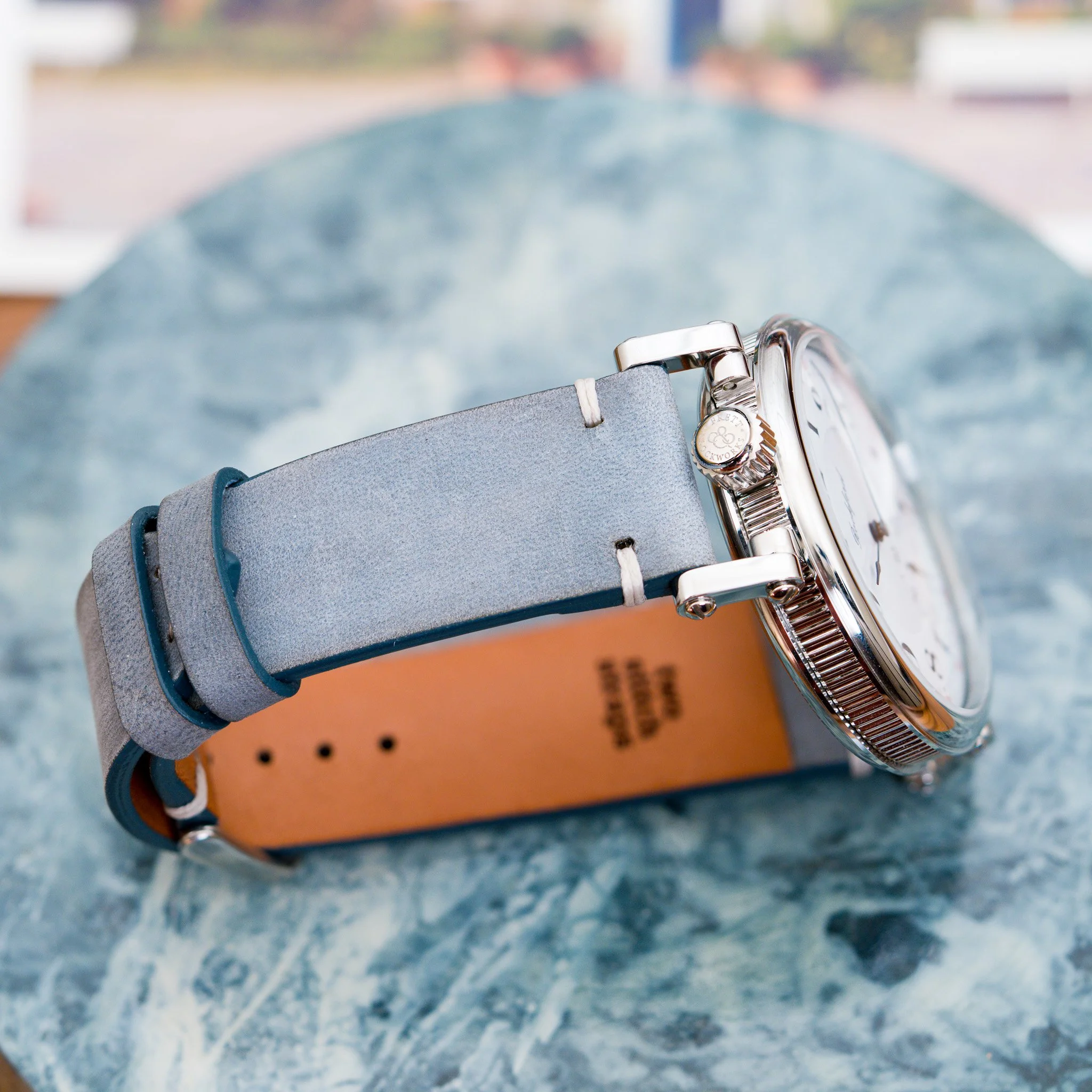 2025-12-02 20-17-51 (B,R8,S4).jpg