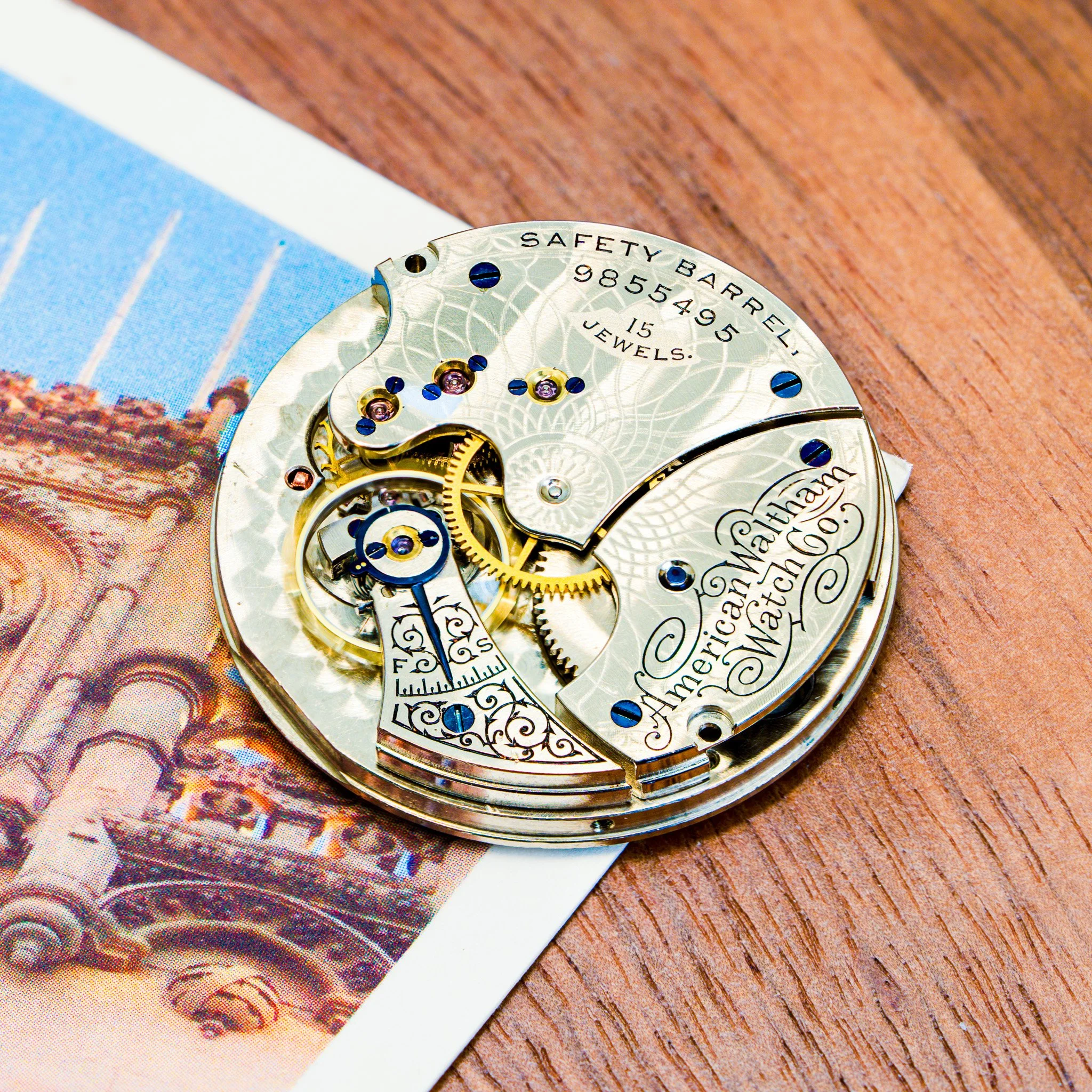 2026-02-15 19-24-58 (B,R8,S4).jpg