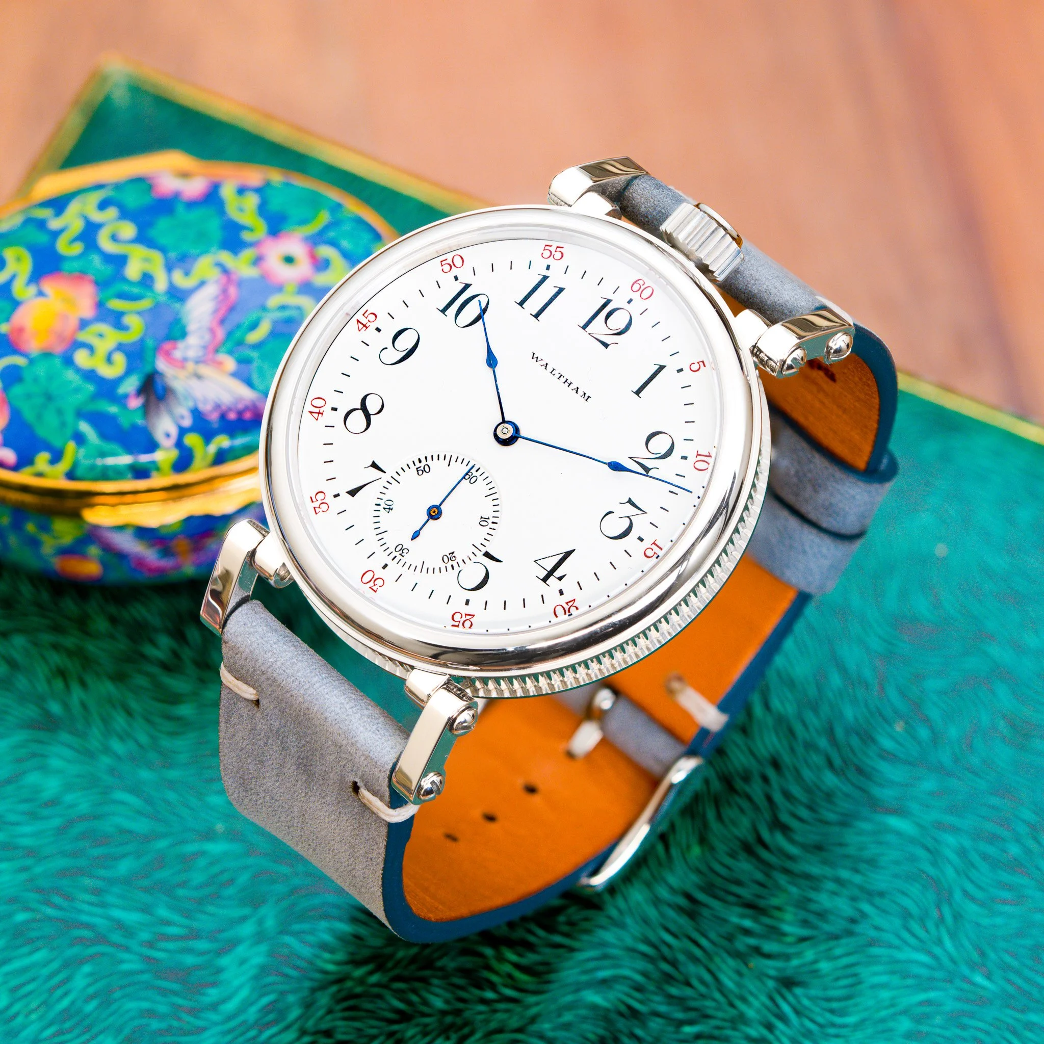 2026-01-05 21-19-04 (B,R8,S4).jpg