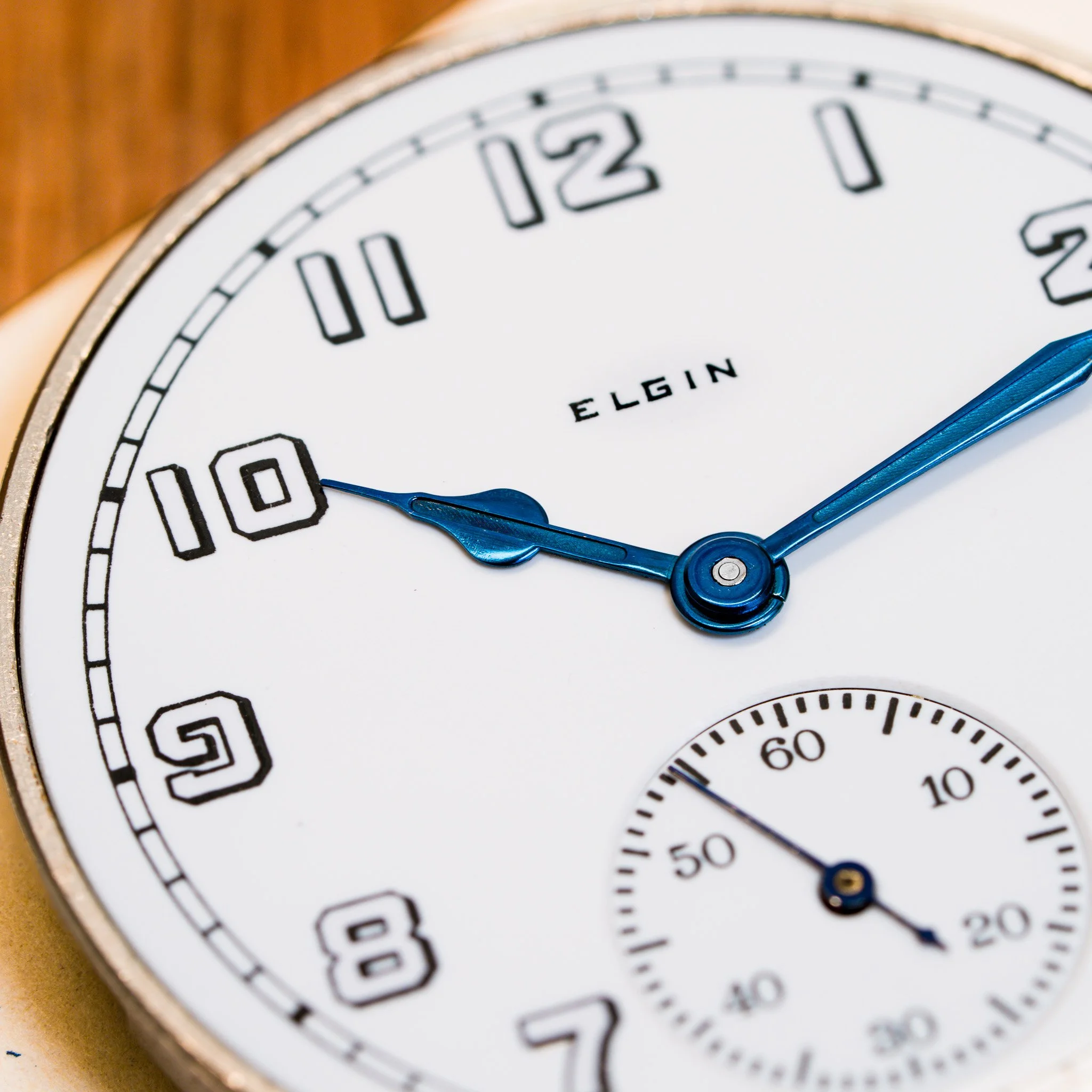 2026-02-10 20-55-43 (B,R8,S4).jpg