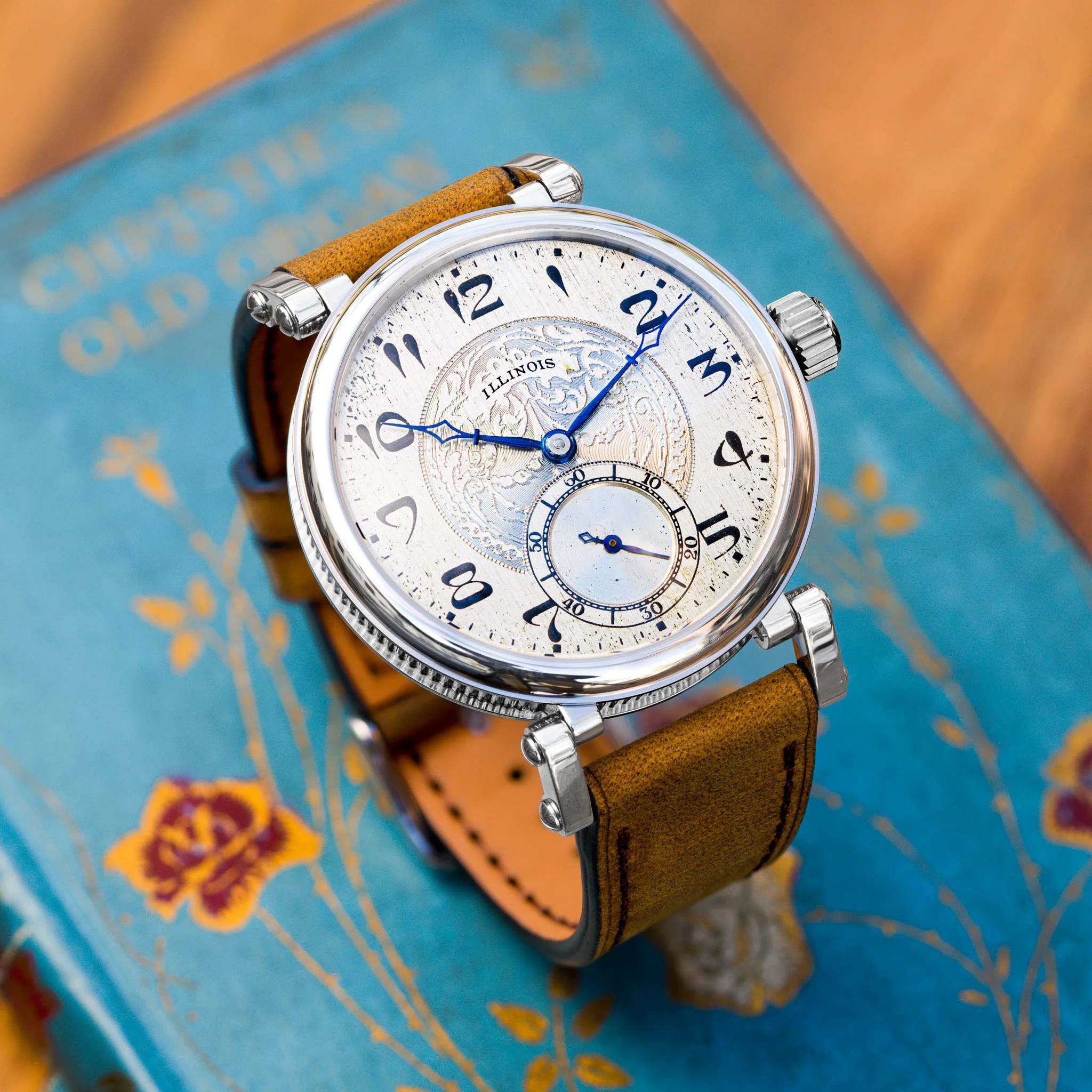 2026-03-08 16-00-59 (B,R8,S4).jpg