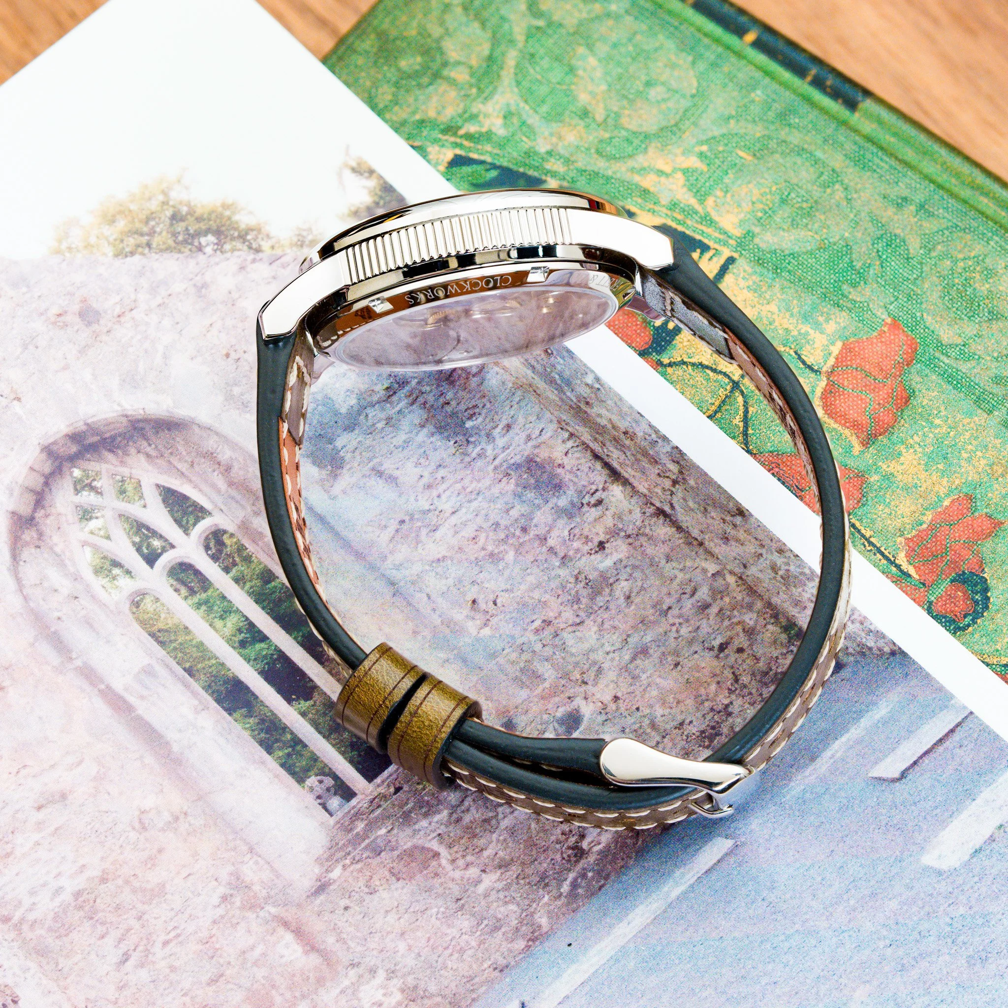 2025-12-20 21-34-22 (B,R8,S4).jpg