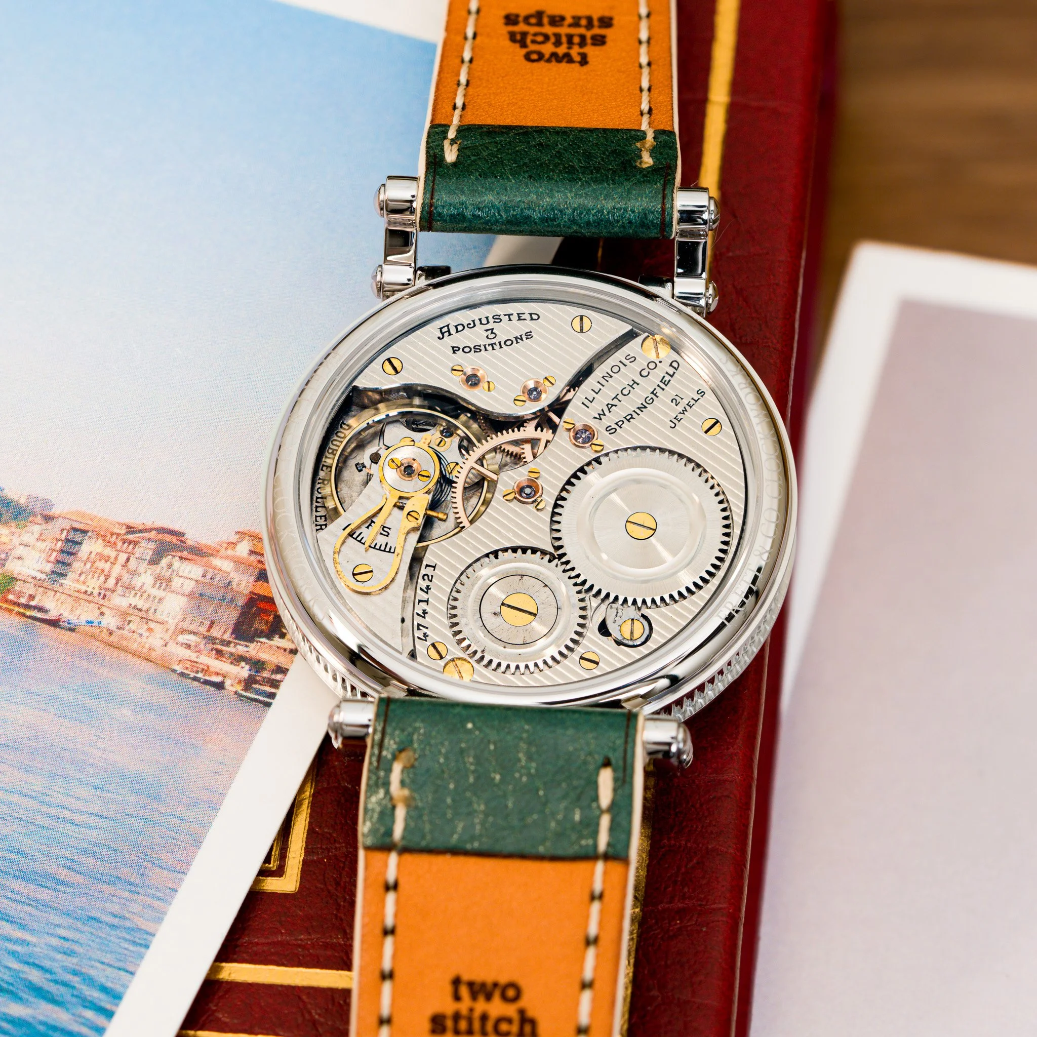 2026-01-16 16-44-06 (B,R8,S4).jpg