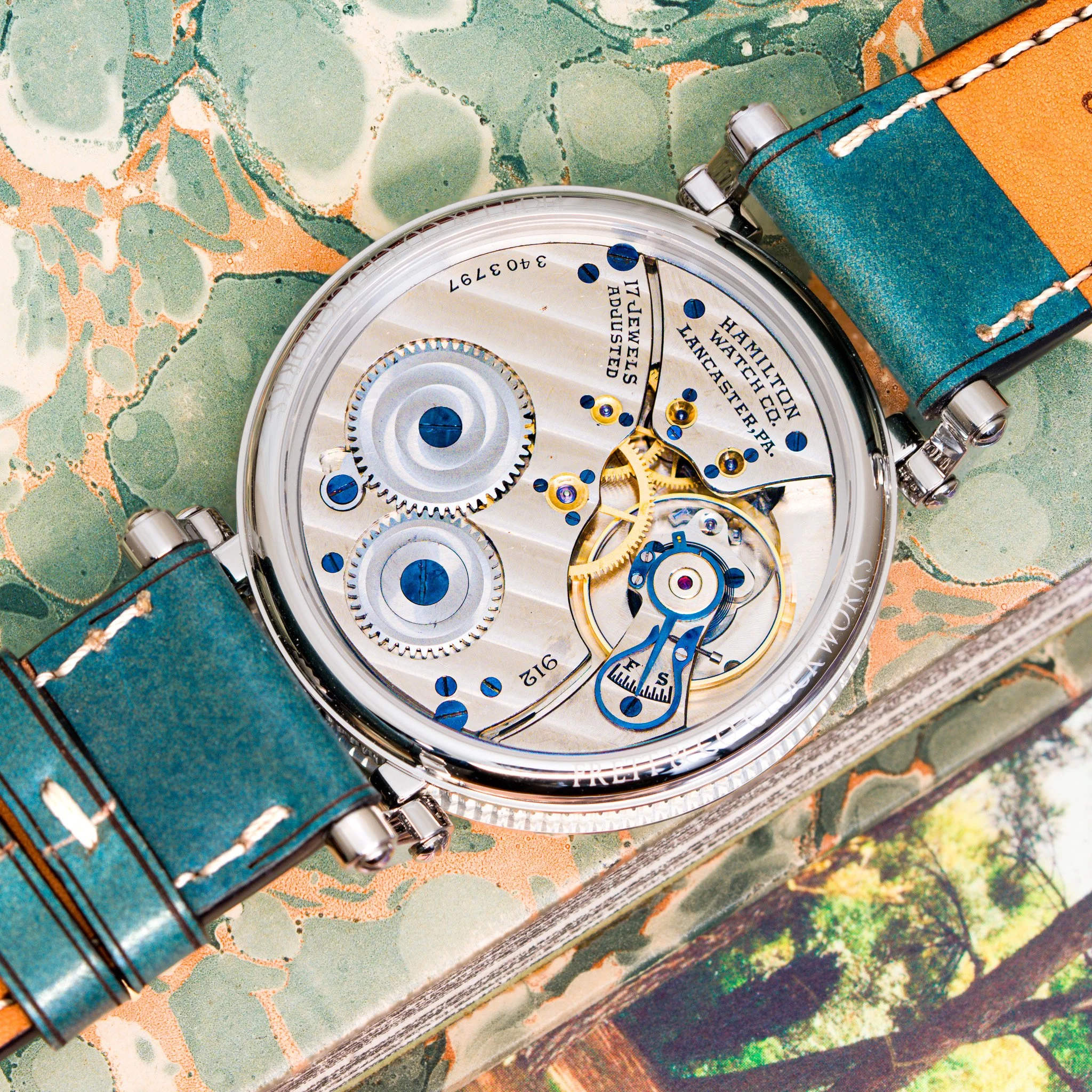 2026-02-08 21-18-57 (B,R8,S4).jpg