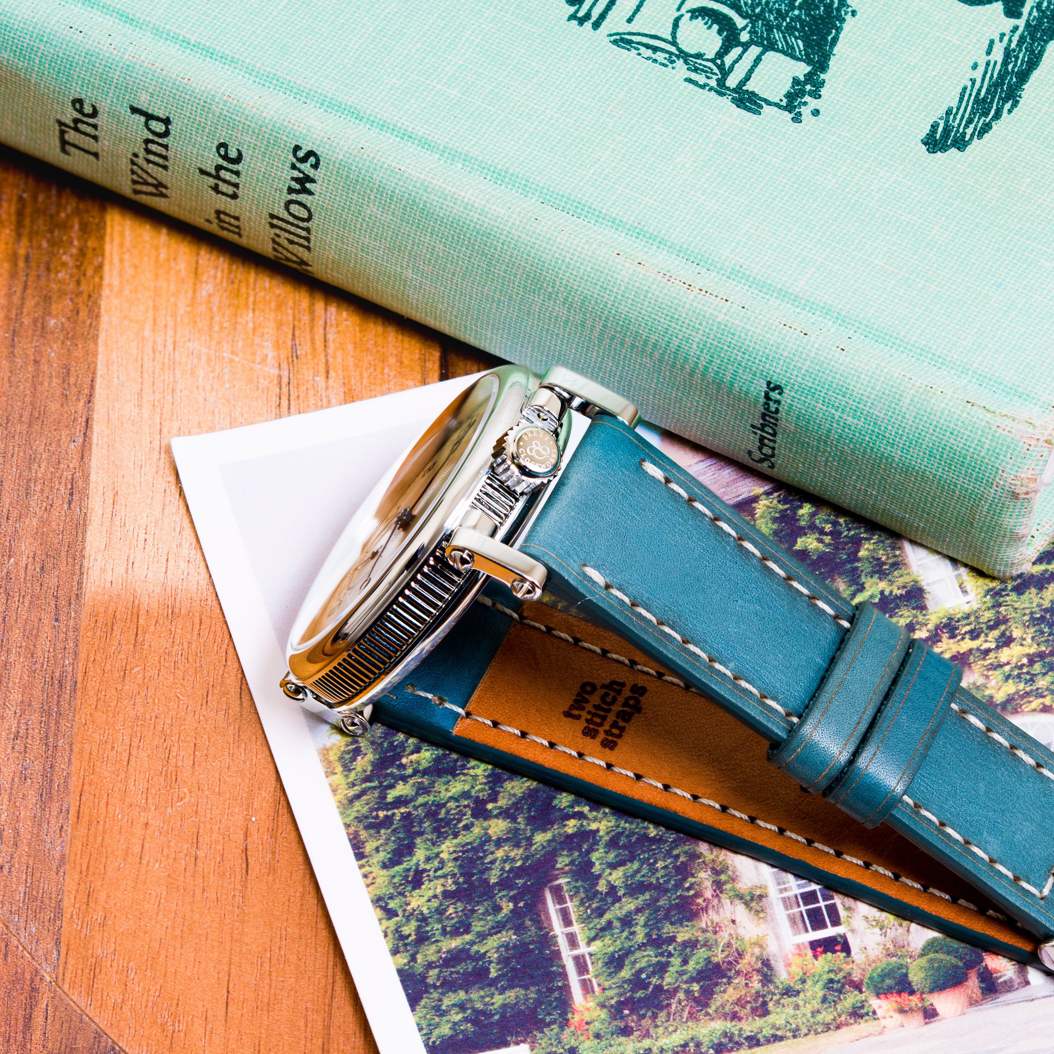 2026-02-26 18-12-12 (B,R8,S4).jpg