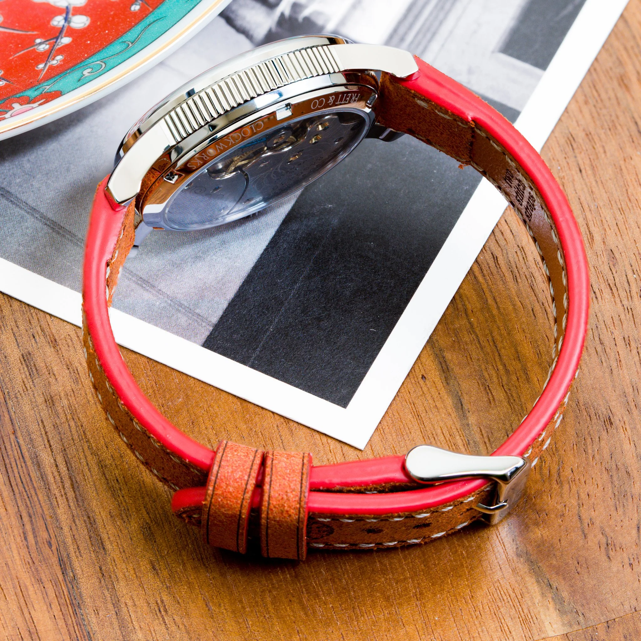 2026-02-21 19-37-45 (B,R8,S4).jpg