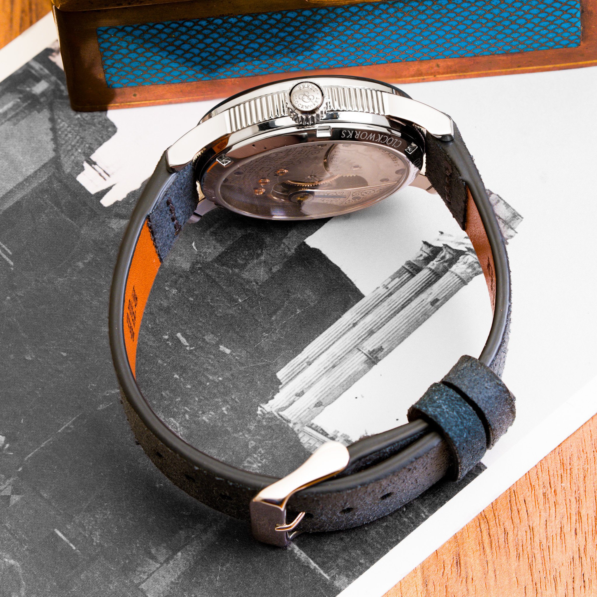 2026-04-28 22-10-34 (B,R8,S4).jpg