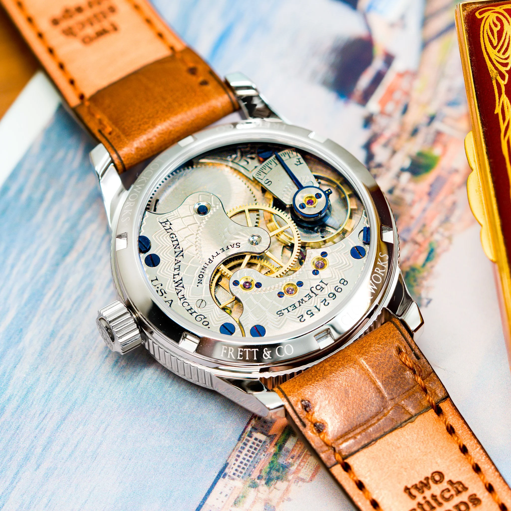 2026-04-05 20-29-57 (B,R8,S4).jpg