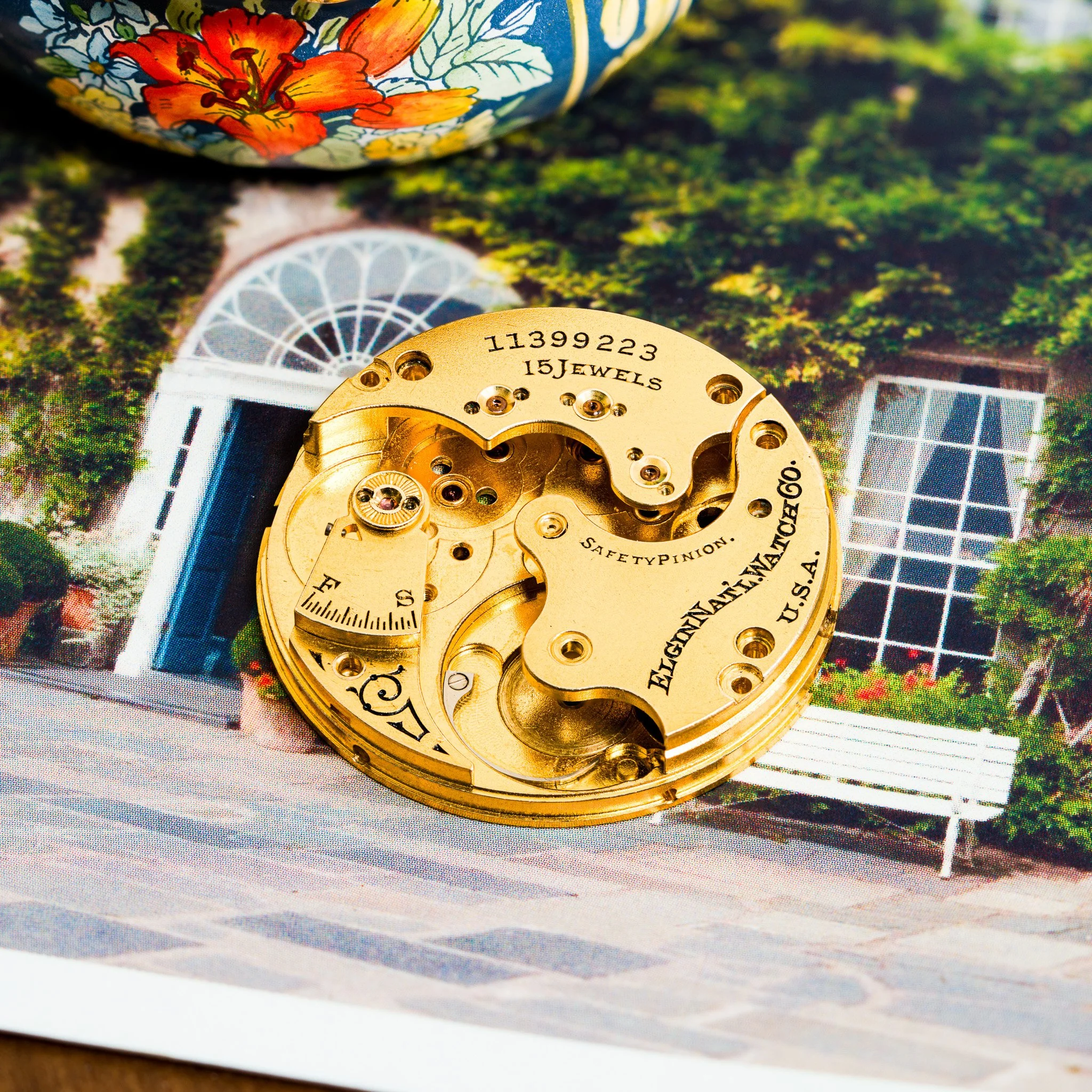 2026-03-31 12-12-38 (B,R8,S4).jpg