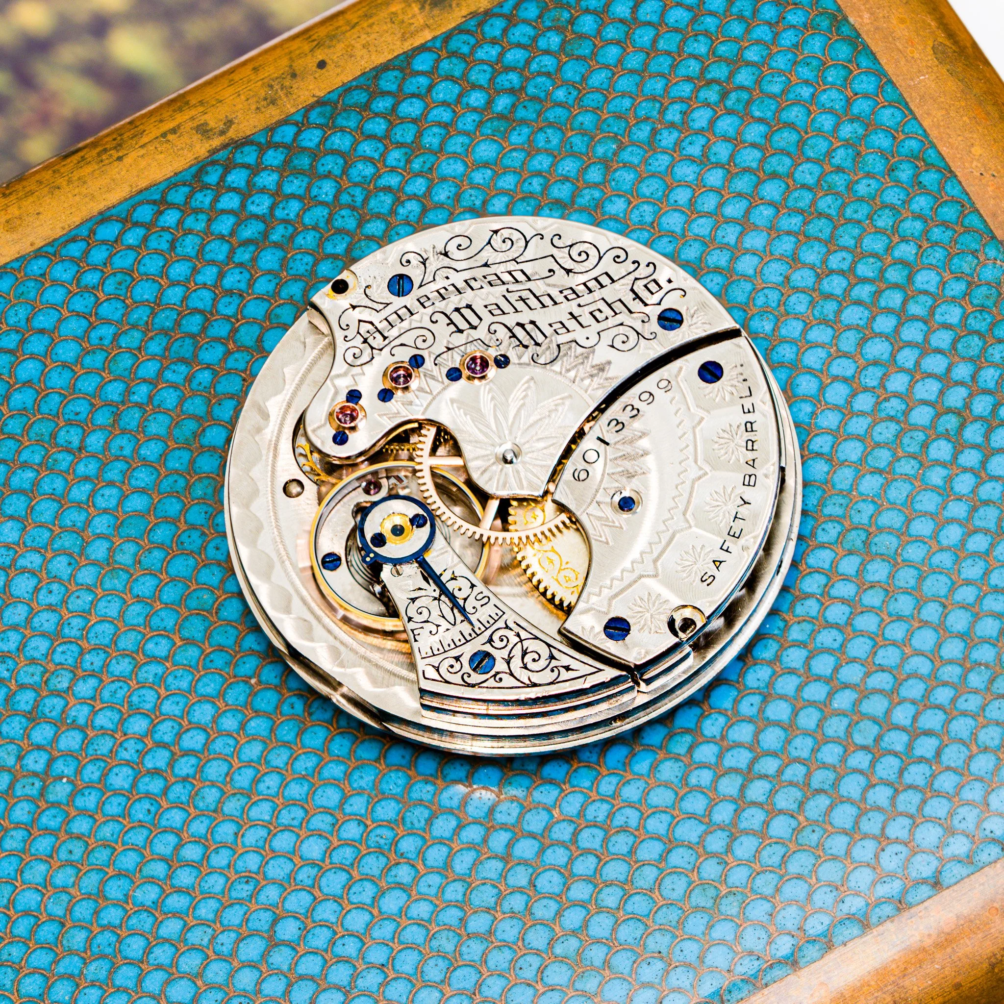 2026-04-28 22-07-40 (B,R8,S4).jpg