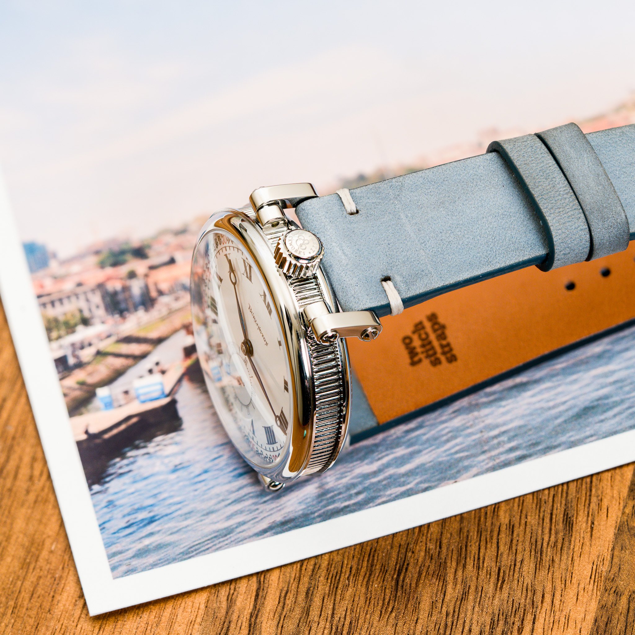 2025-11-28 21-06-21 (B,R8,S4).jpg