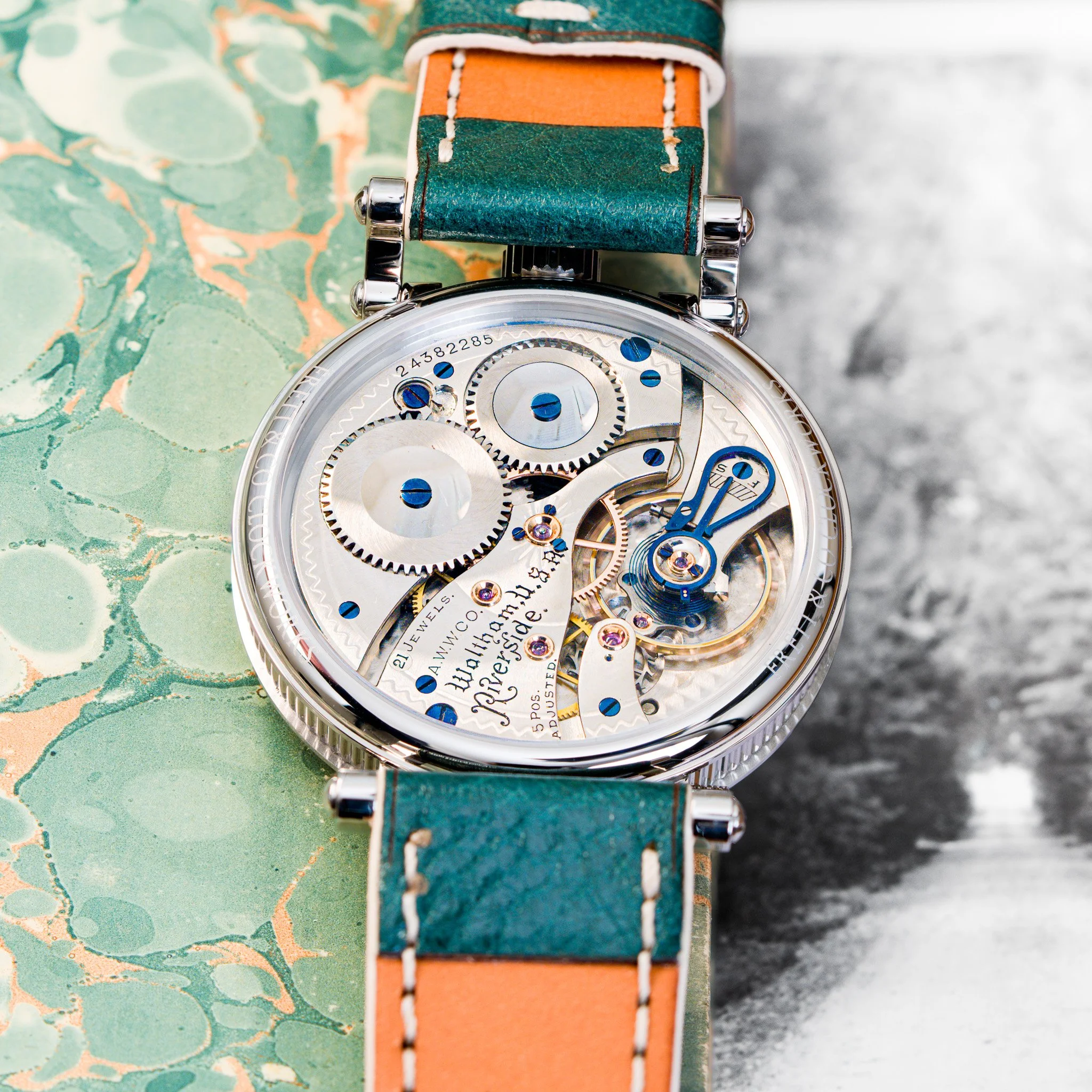 2026-01-24 21-00-24 (B,R8,S4).jpg