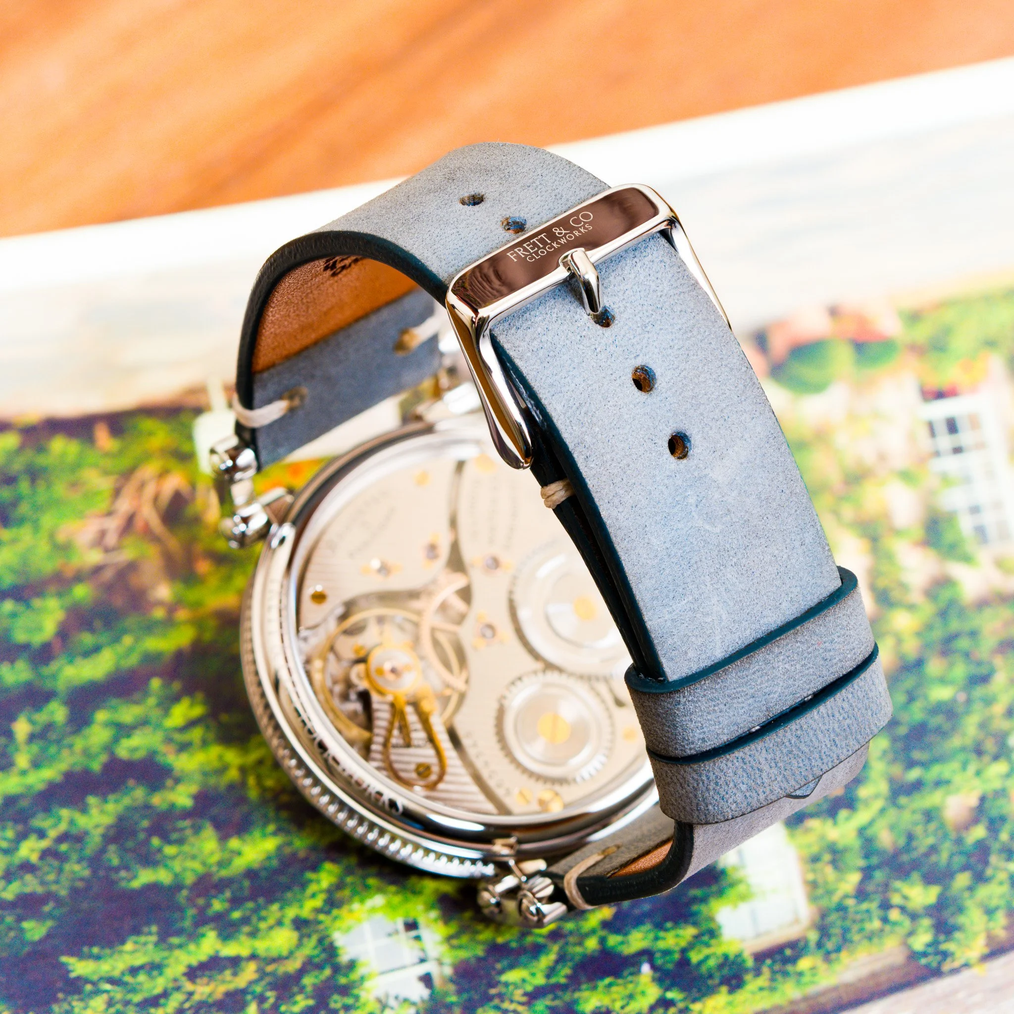 2026-03-14 18-30-13 (B,R8,S4).jpg