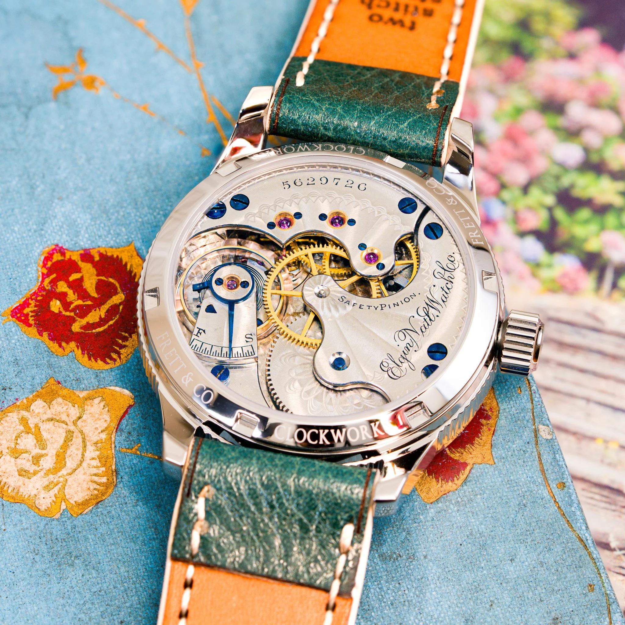 2026-04-15 19-49-09 (B,R8,S4).jpg