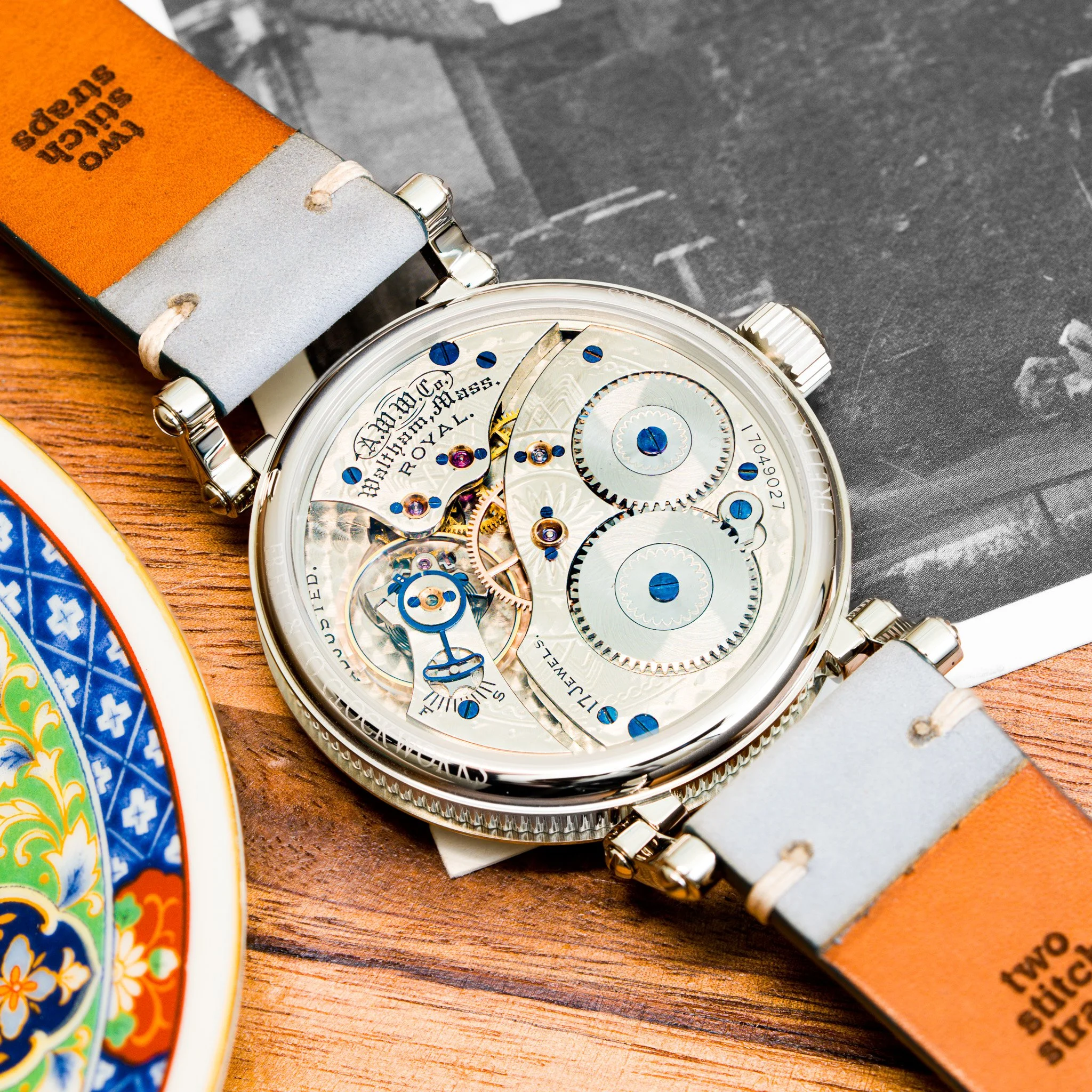 2026-04-29 18-02-31 (B,R8,S4).jpg