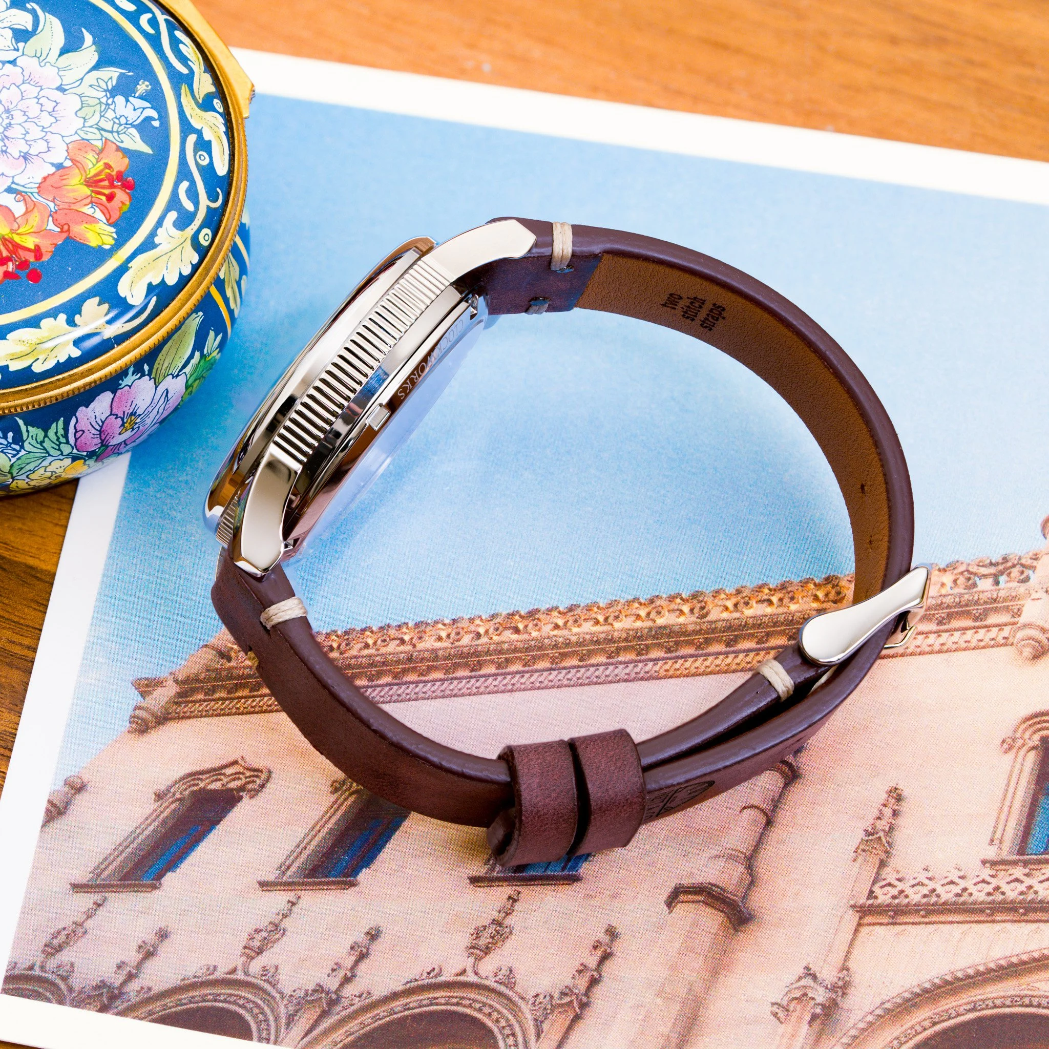 2026-02-09 21-32-10 (B,R8,S4).jpg