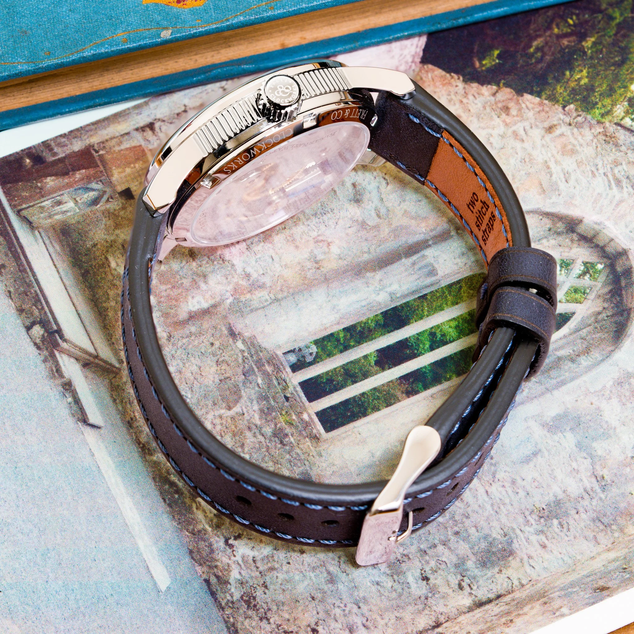 2026-02-16 21-25-01 (B,R8,S4).jpg